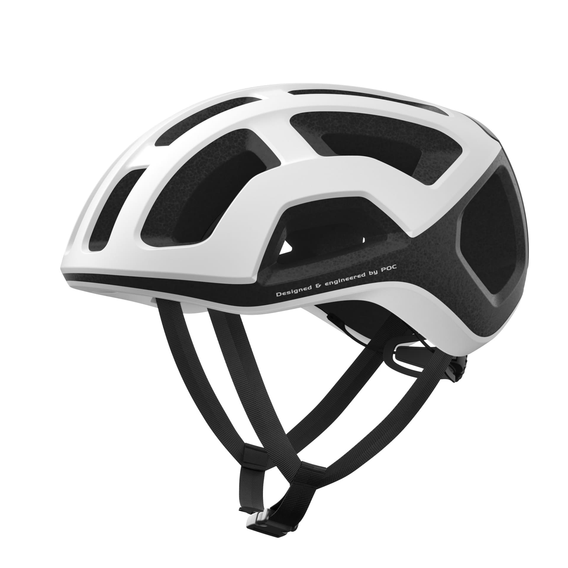 POC Ventral Lite Rennradhelm