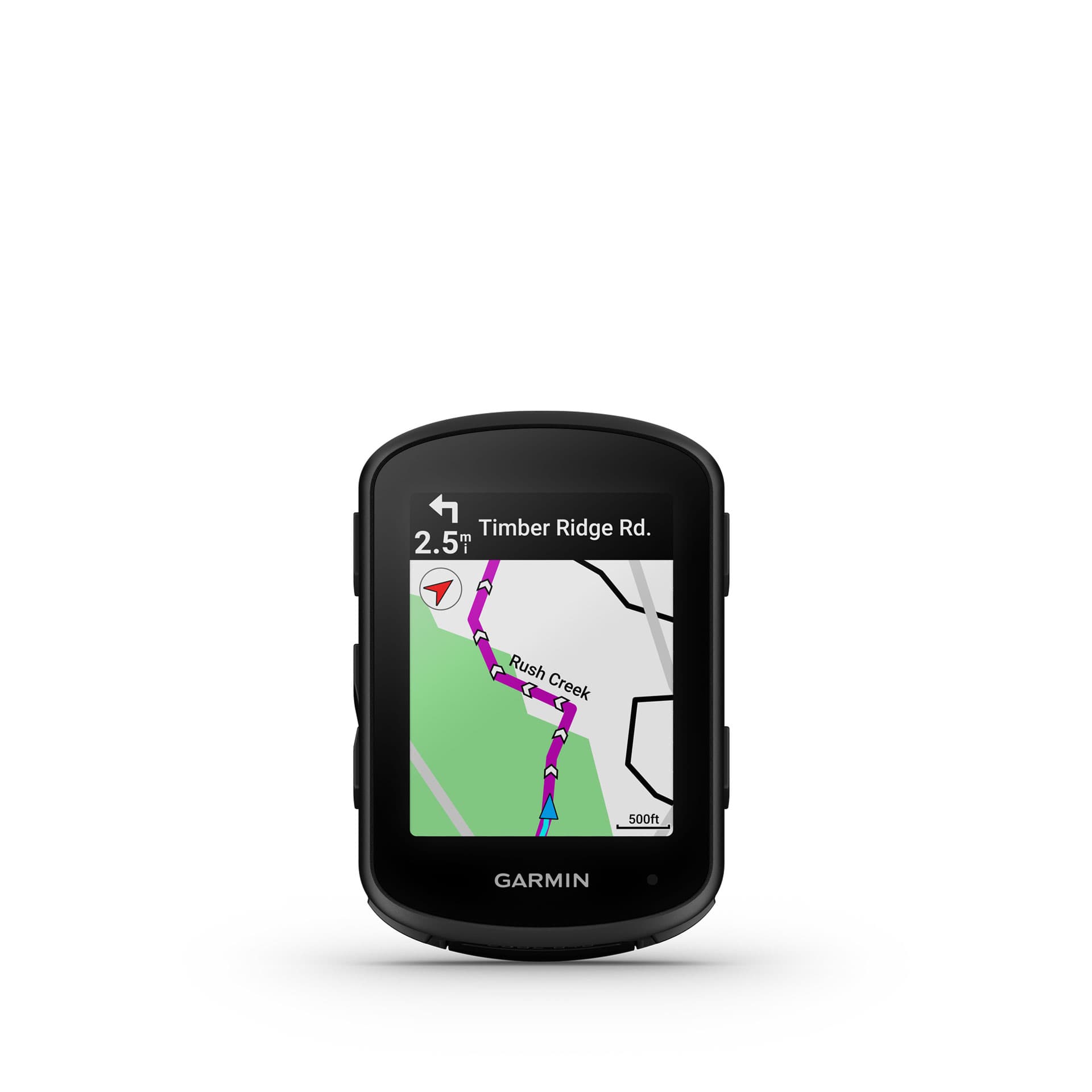 Garmin Edge® 840 GPS Fahrradcomputer