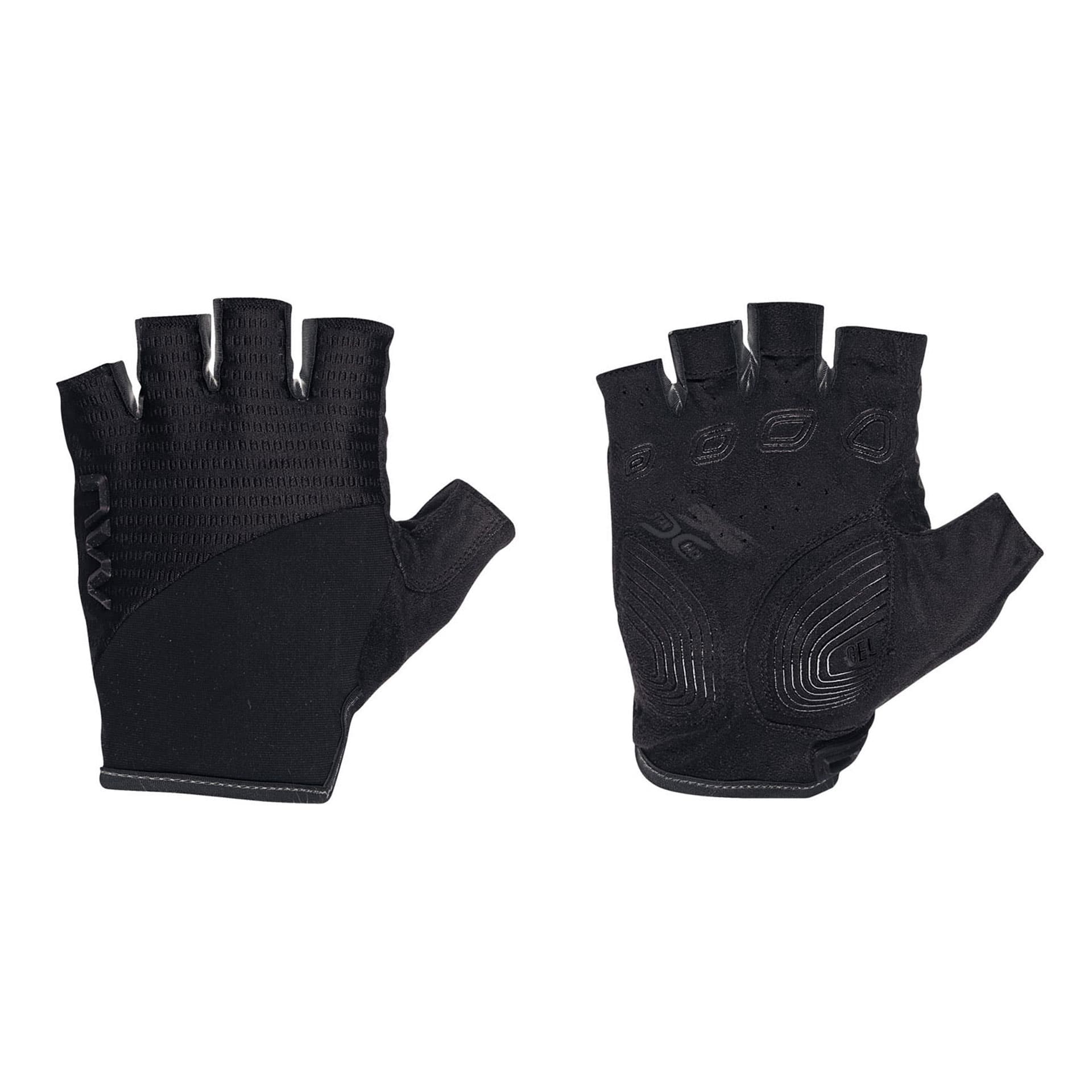 Northwave Fast Short Finger Glove Kurze Radhandschuhe