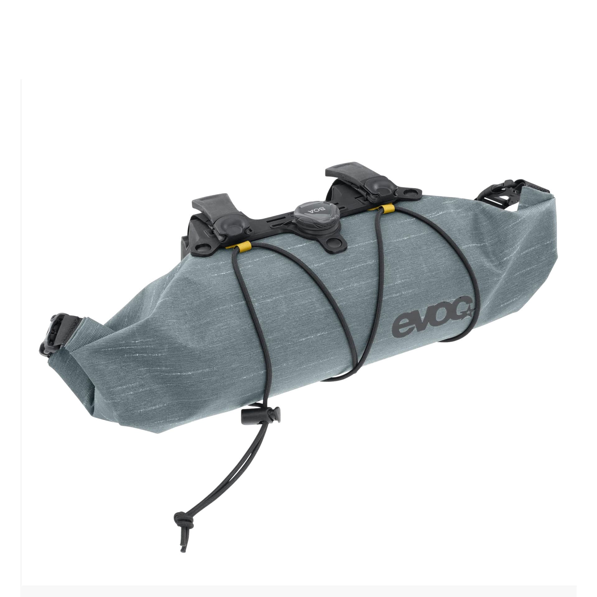 Evoc Handlebar Pack Boa WP 2.5 Bikepacking-Lenkertasche