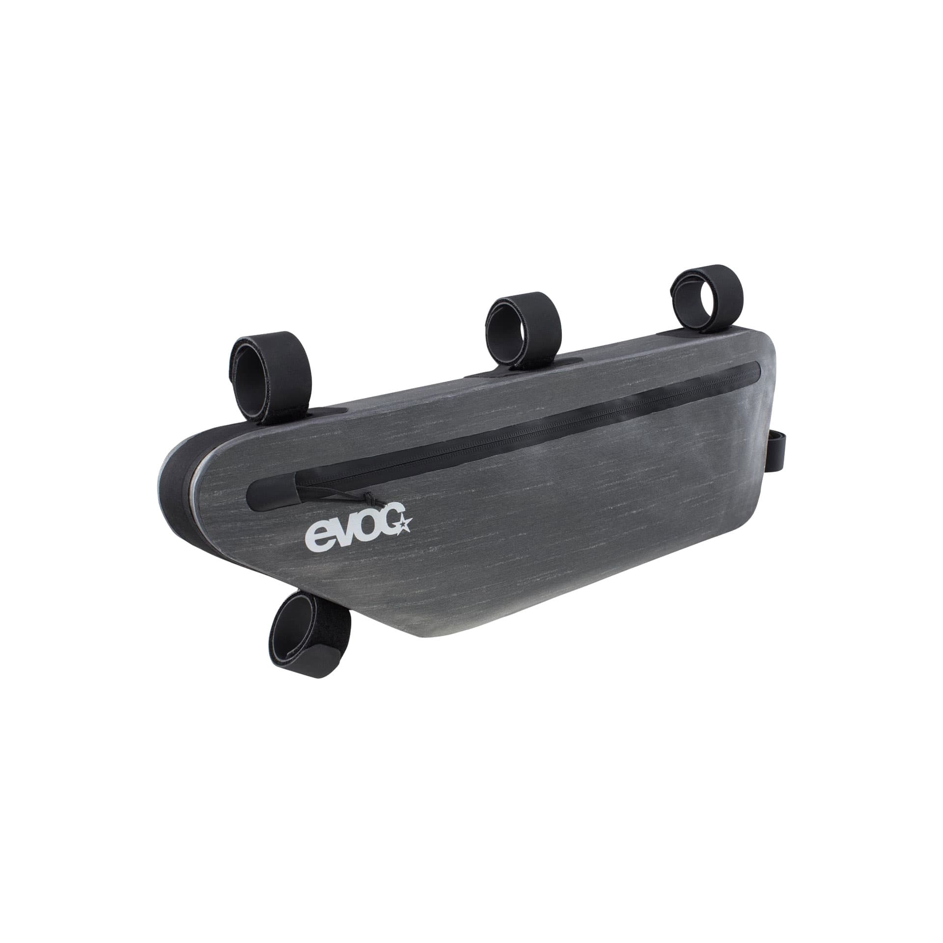 Evoc Frame Pack WP 3.5 Gravel Rahmentasche