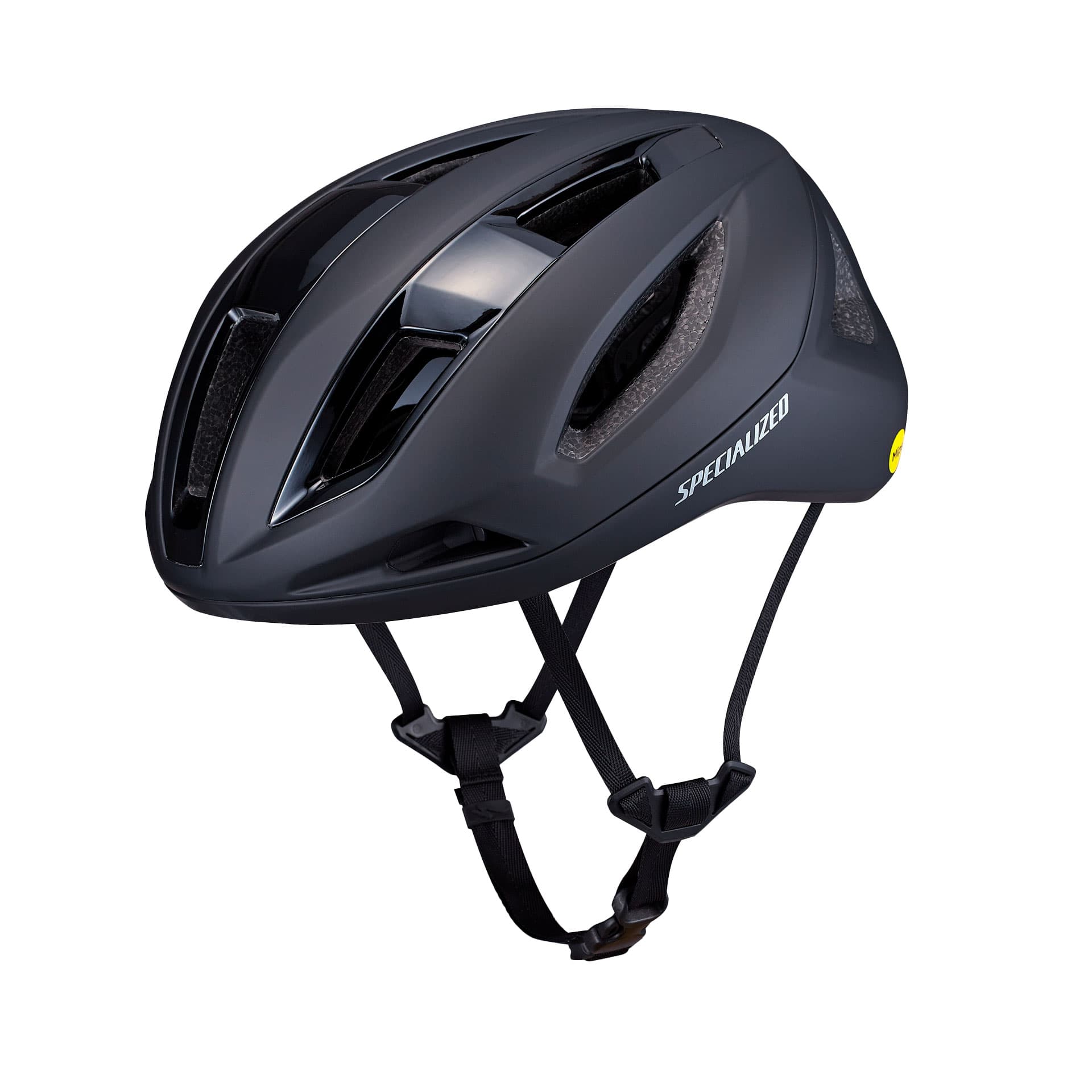 Specialized Search Rennrad- & Gravelbike-Helm