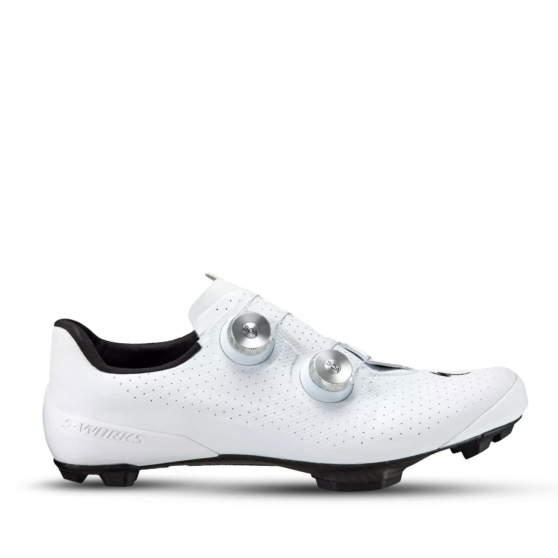 Specialized S-Works Recon