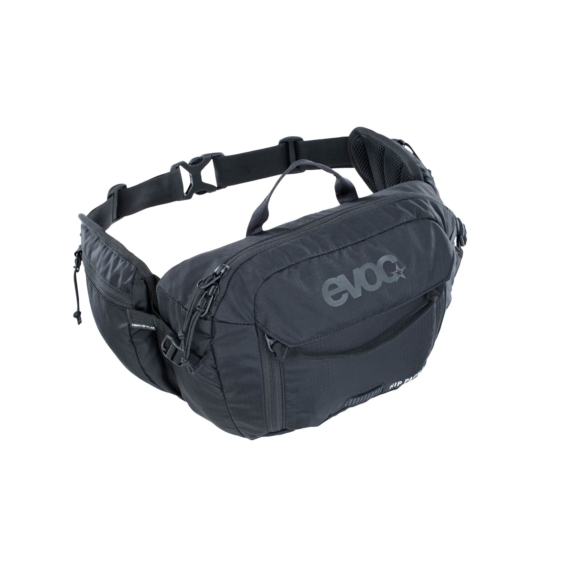 Evoc Hip Pack 3 Bauch-/Hüfttasche