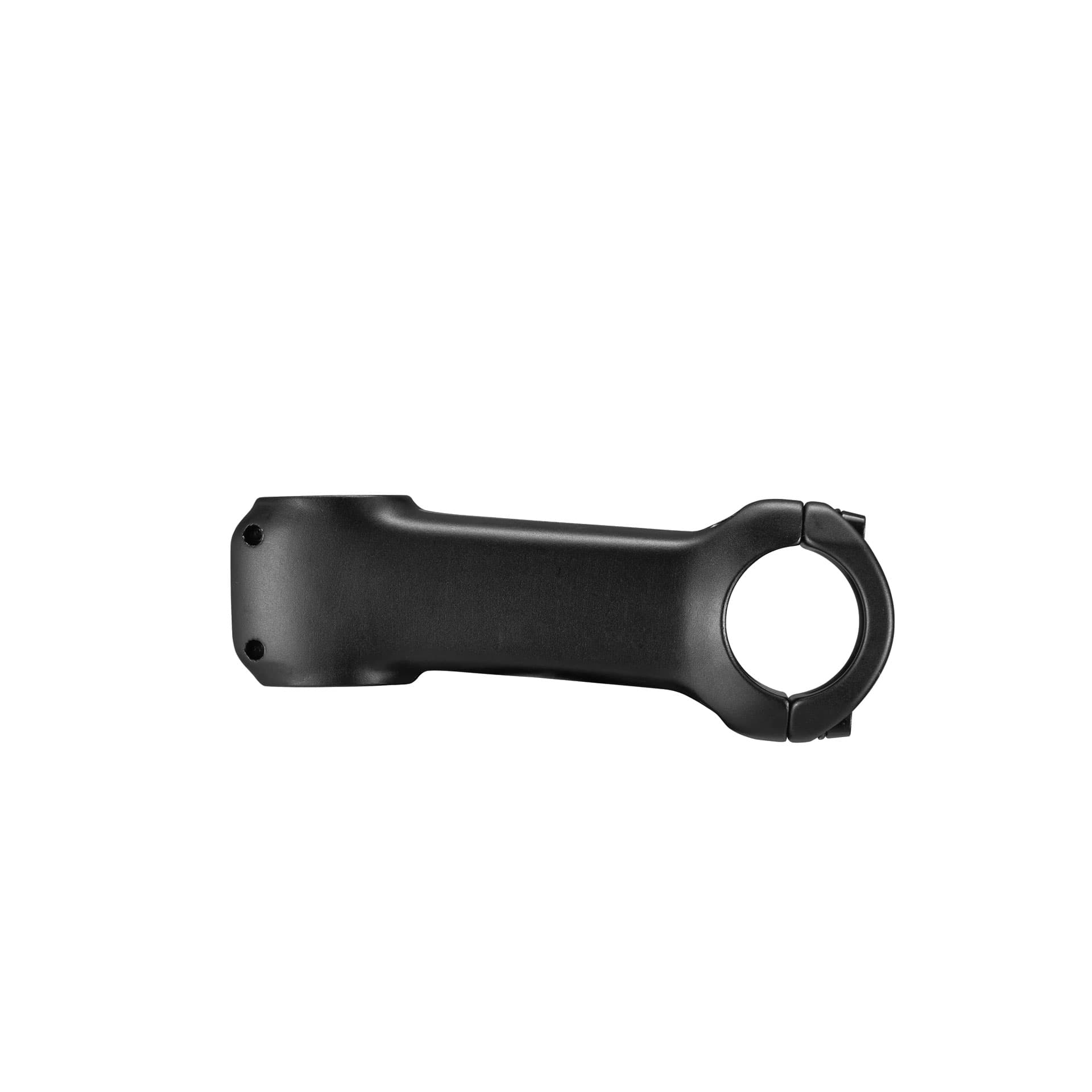 Specialized Future Stem Comp Rennradvorbau - 6 Grad