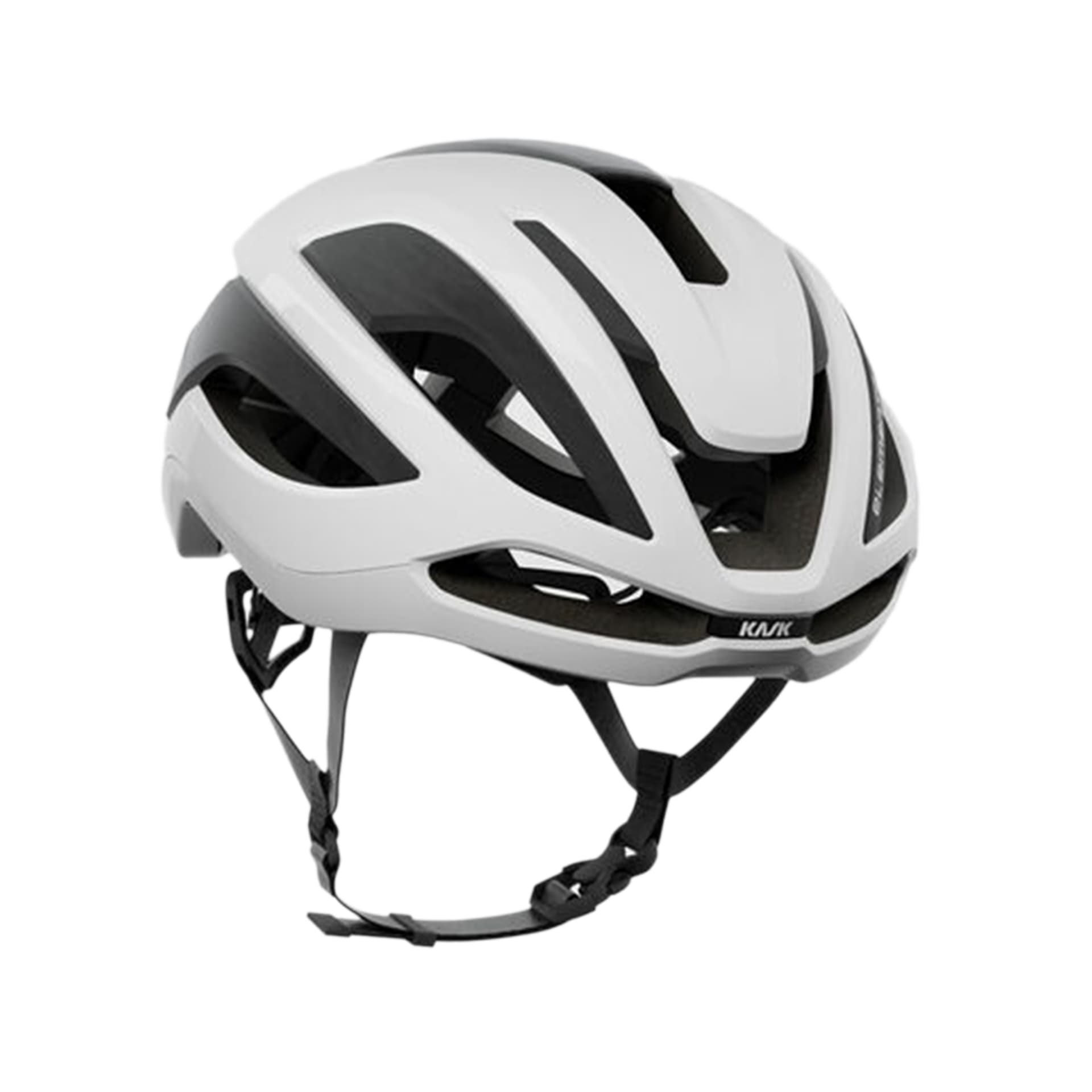 Kask Elemento Rennradhelm