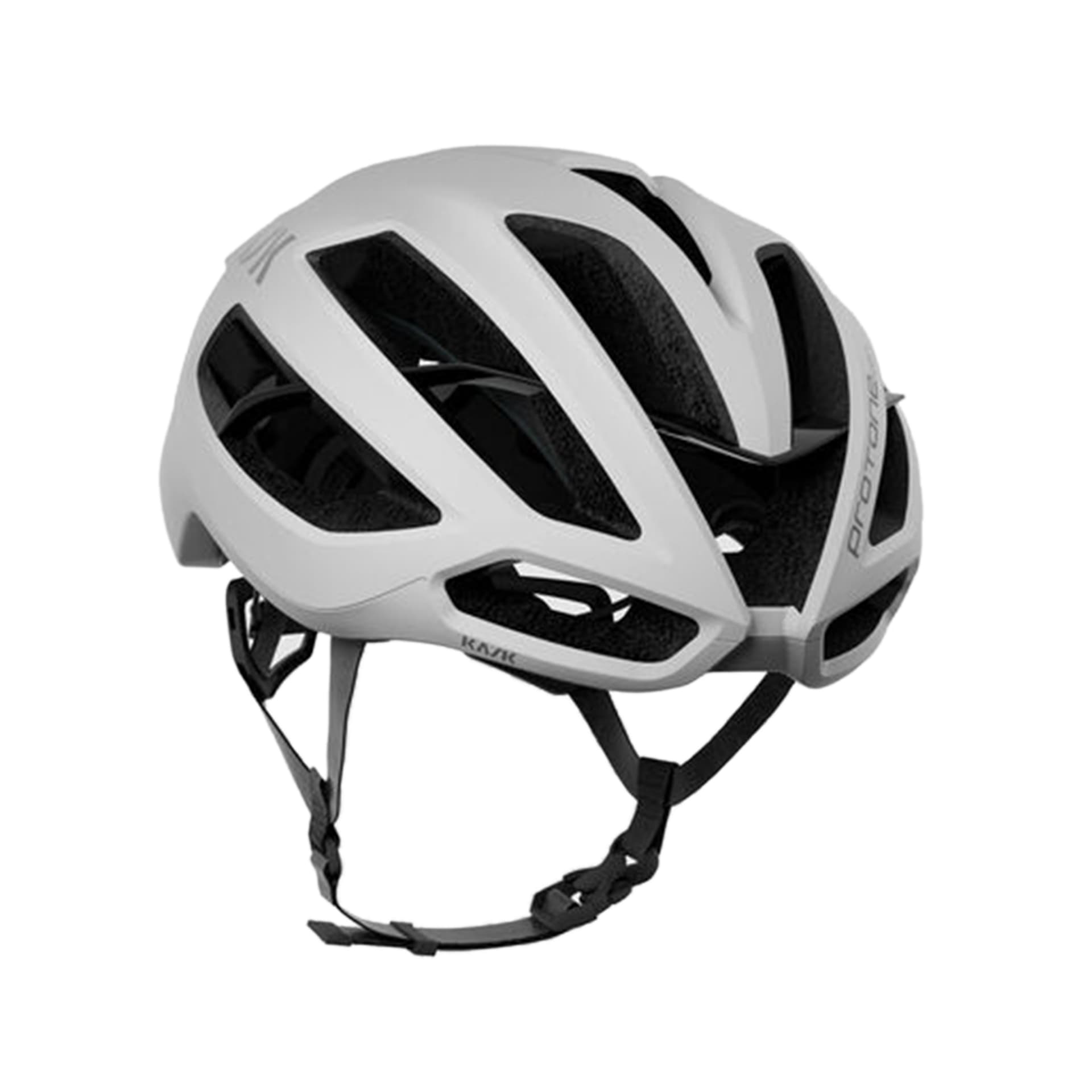 Kask Protone Icon Rennradhelm