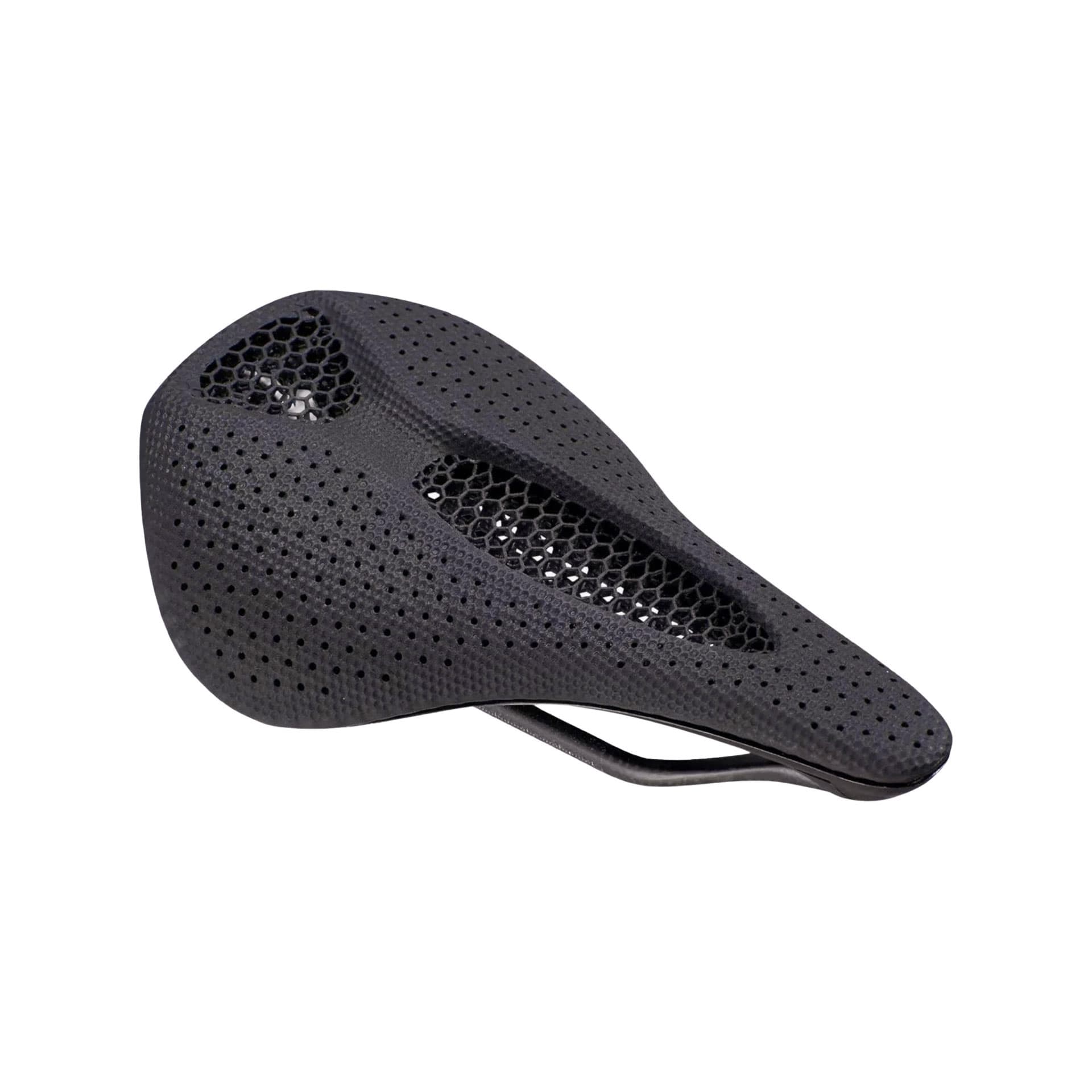 Specialized S-Works Power Mirror Mountainbike- & Rennradsattel