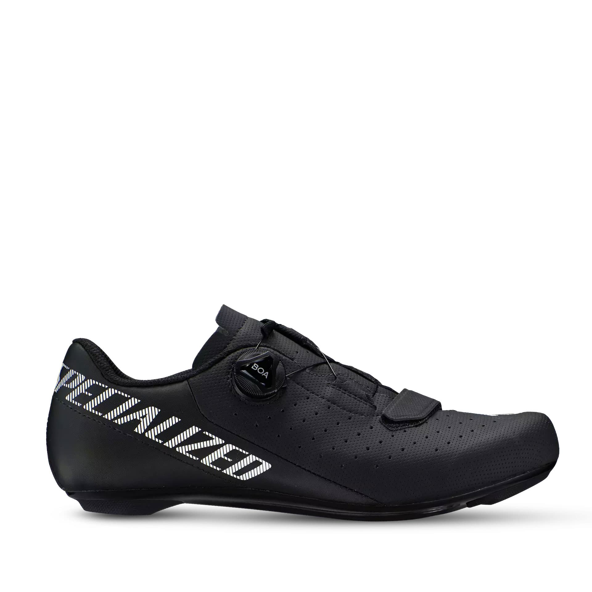 Specialized Torch 1.0 Rennradschuh
