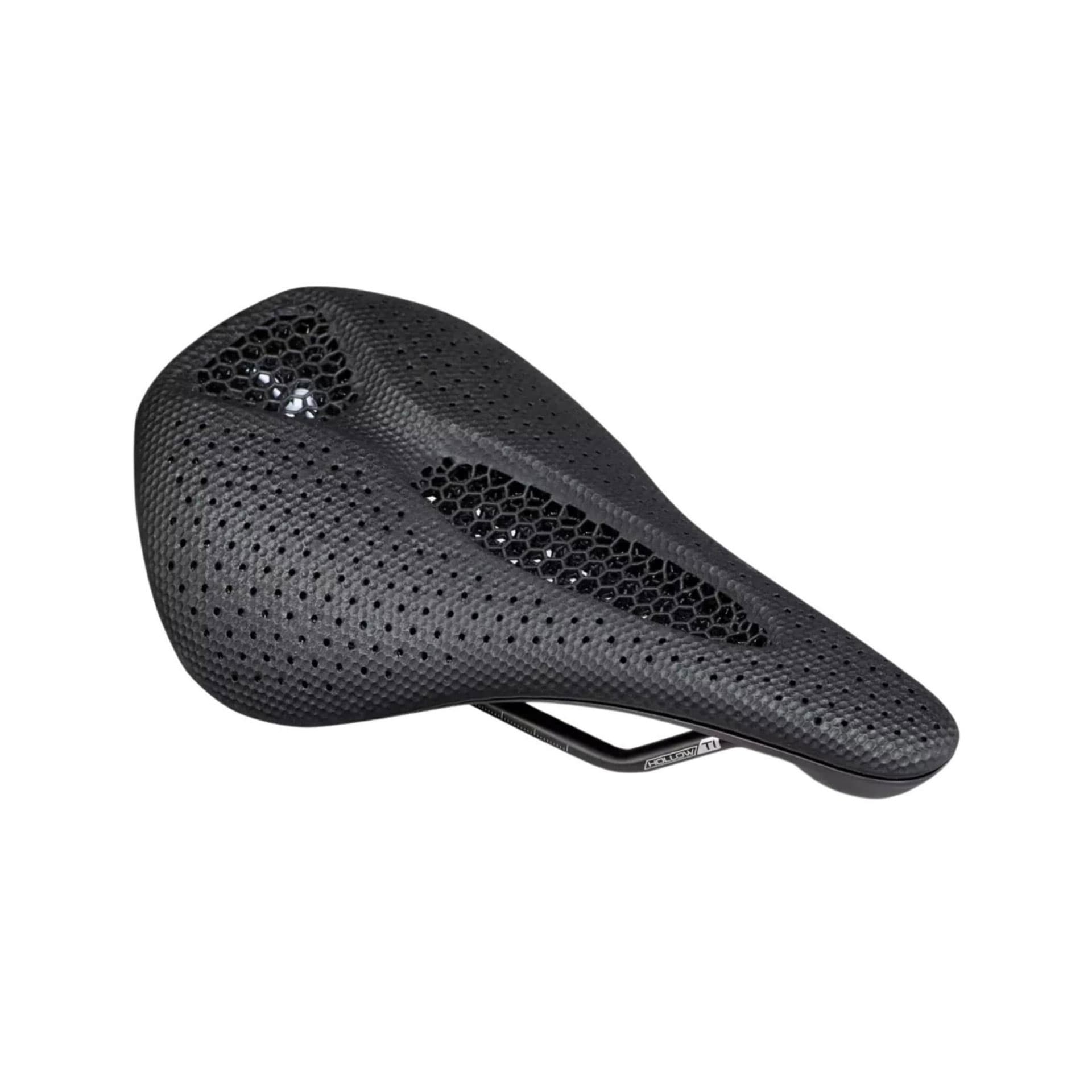 Specialized Power Pro Mirror Mountainbike- & Rennradsattel