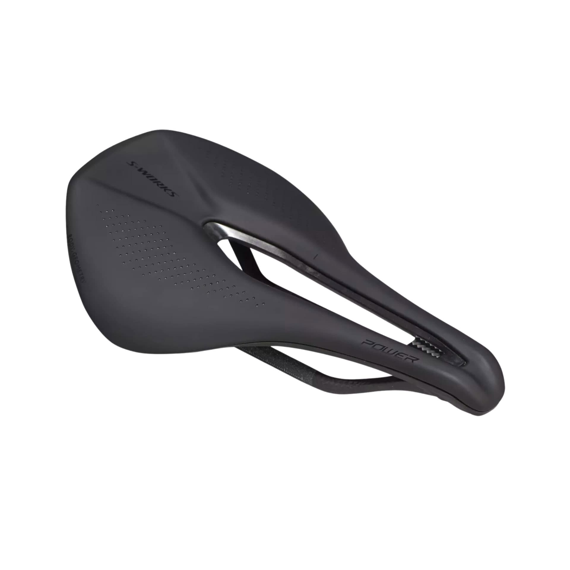 Specialized S-Works Power Mountainbike- & Rennradsattel