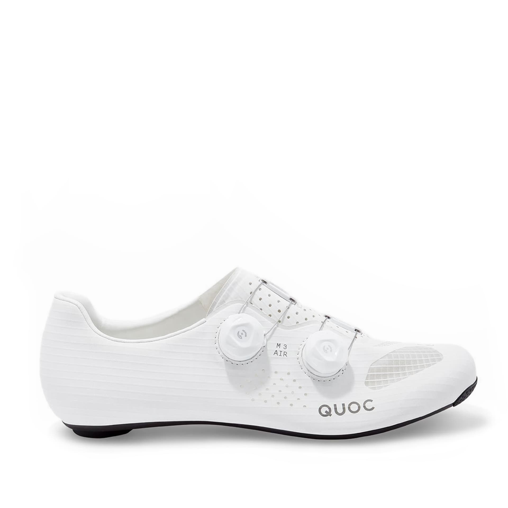 Quoc M3 Air Rennradschuh
