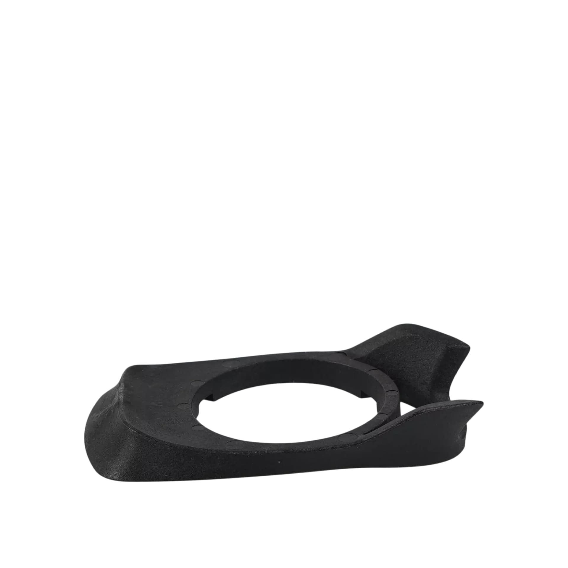 Specialized Roval Lenker Spacer Tarmac SL7