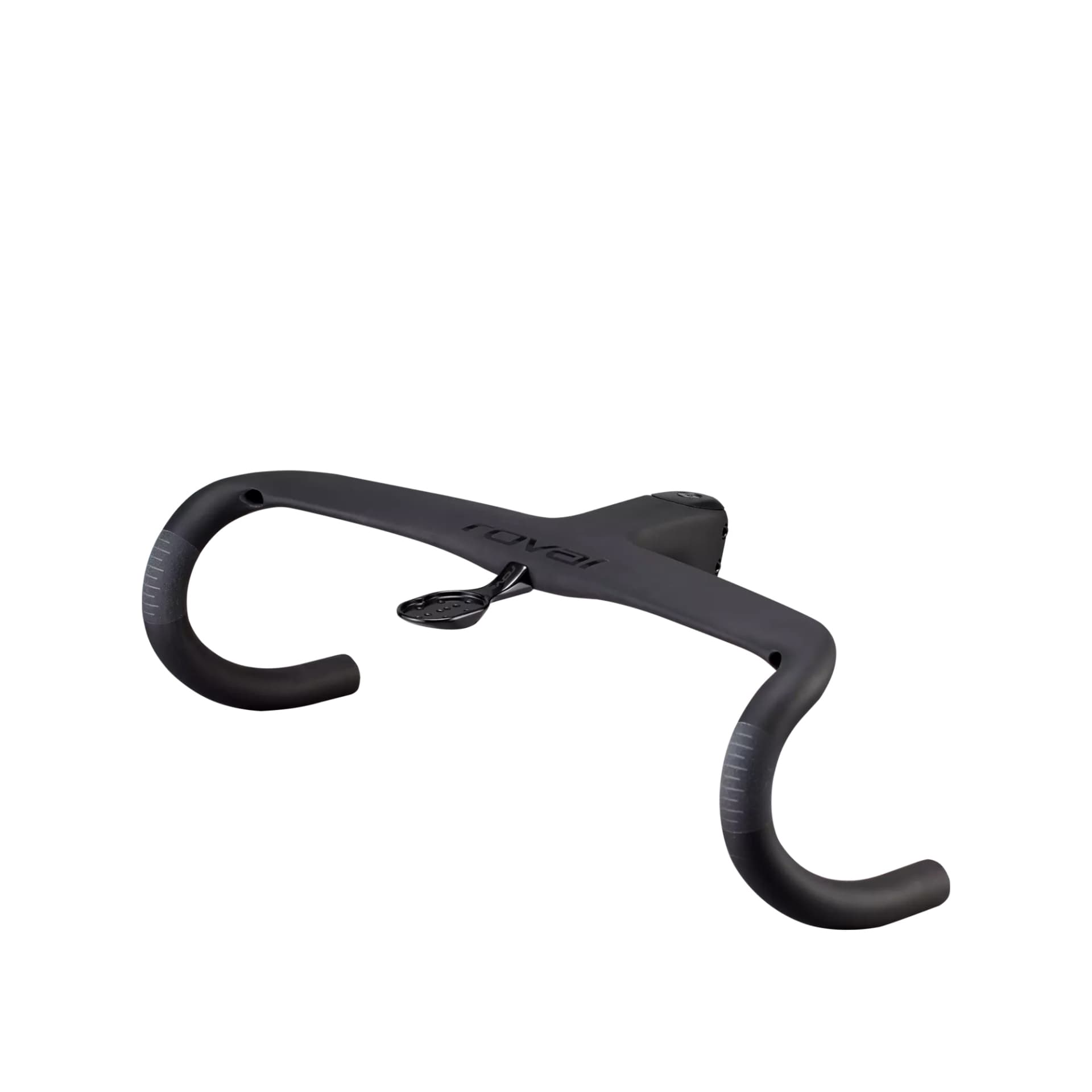 Specialized Roval Rapide Cockpit Carbon Lenker-Vorbaueinheit