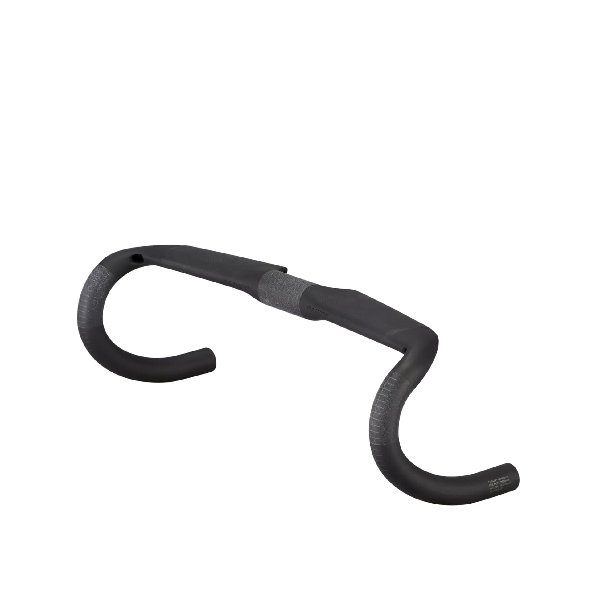 Specialized Roval Rapide Rennrad Lenker