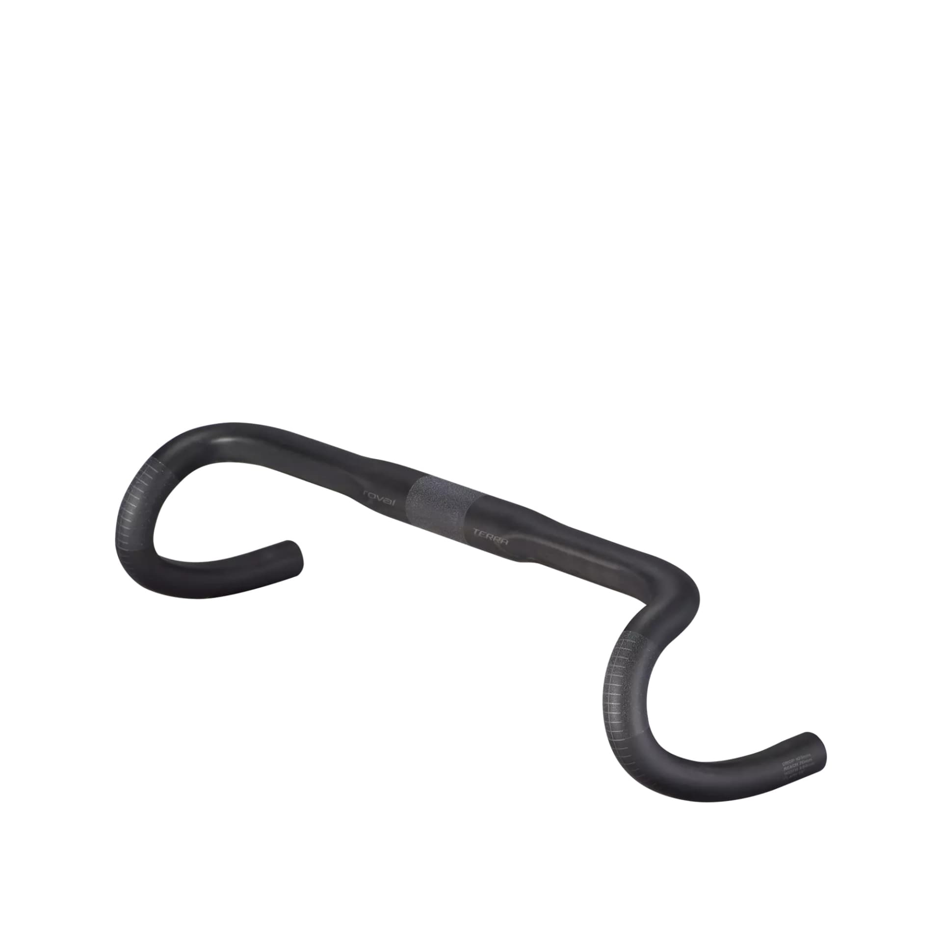 Specialized Roval Terra Gravel Lenker