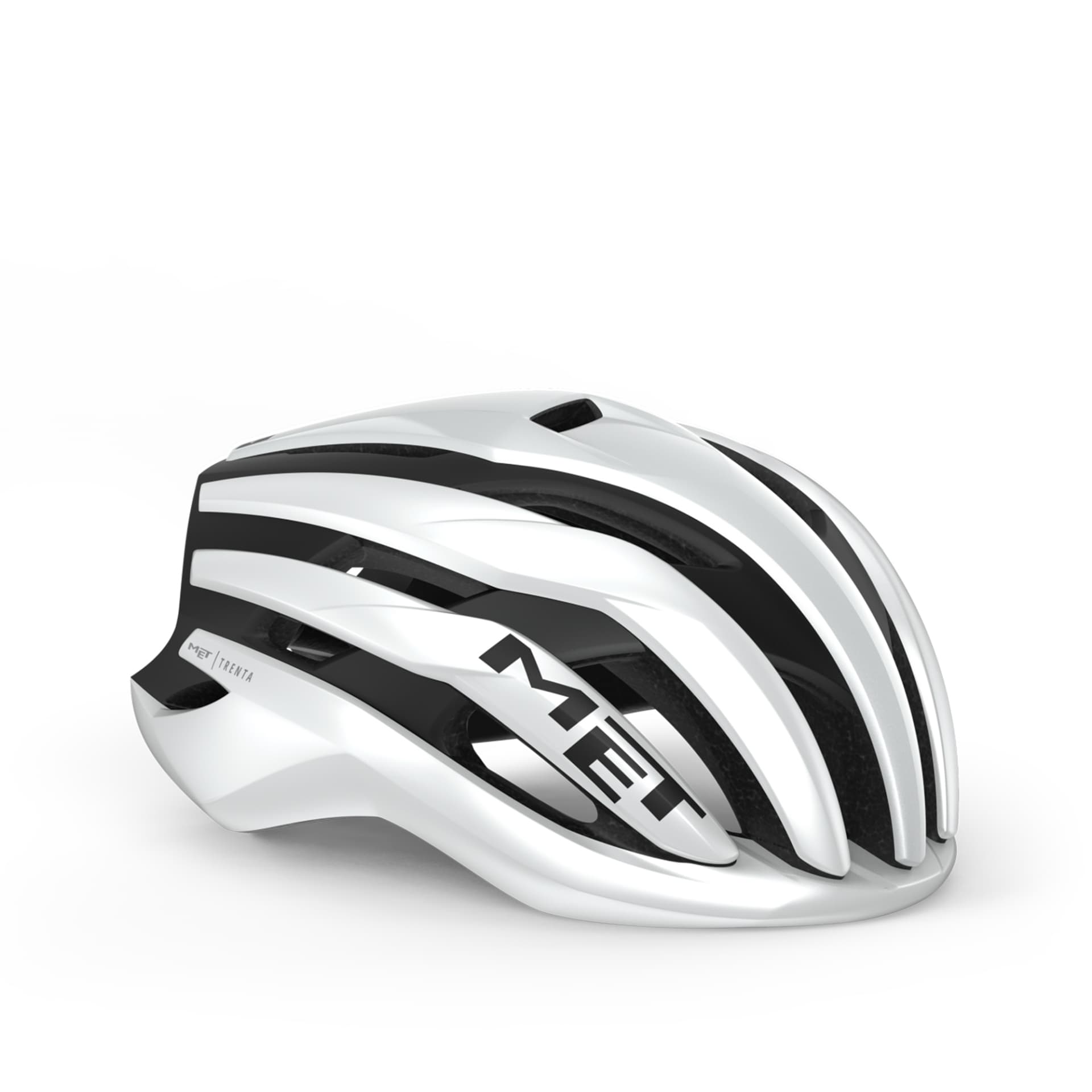 MET Trenta MIPS® Fahrradhelm