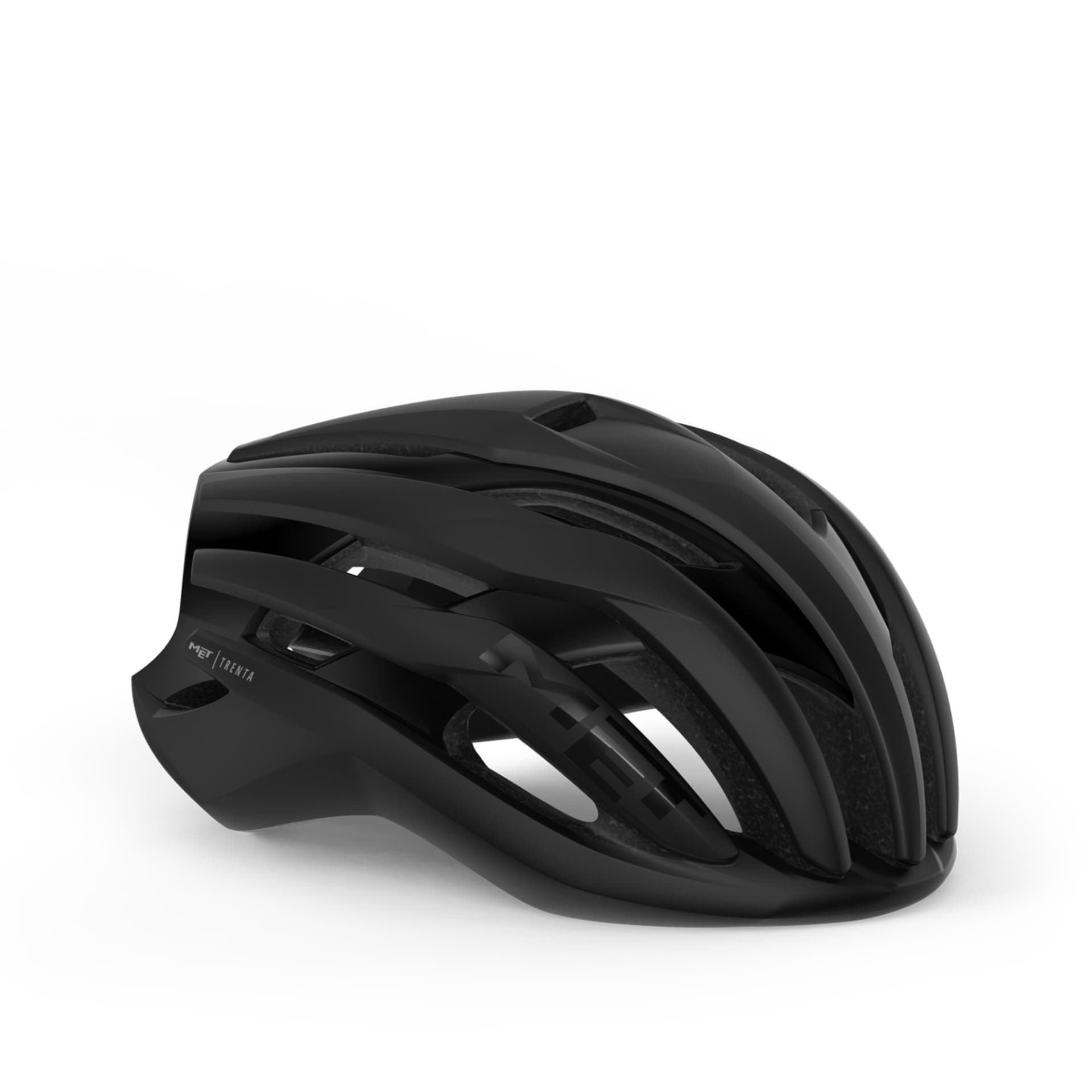 MET Trenta MIPS® Fahrradhelm