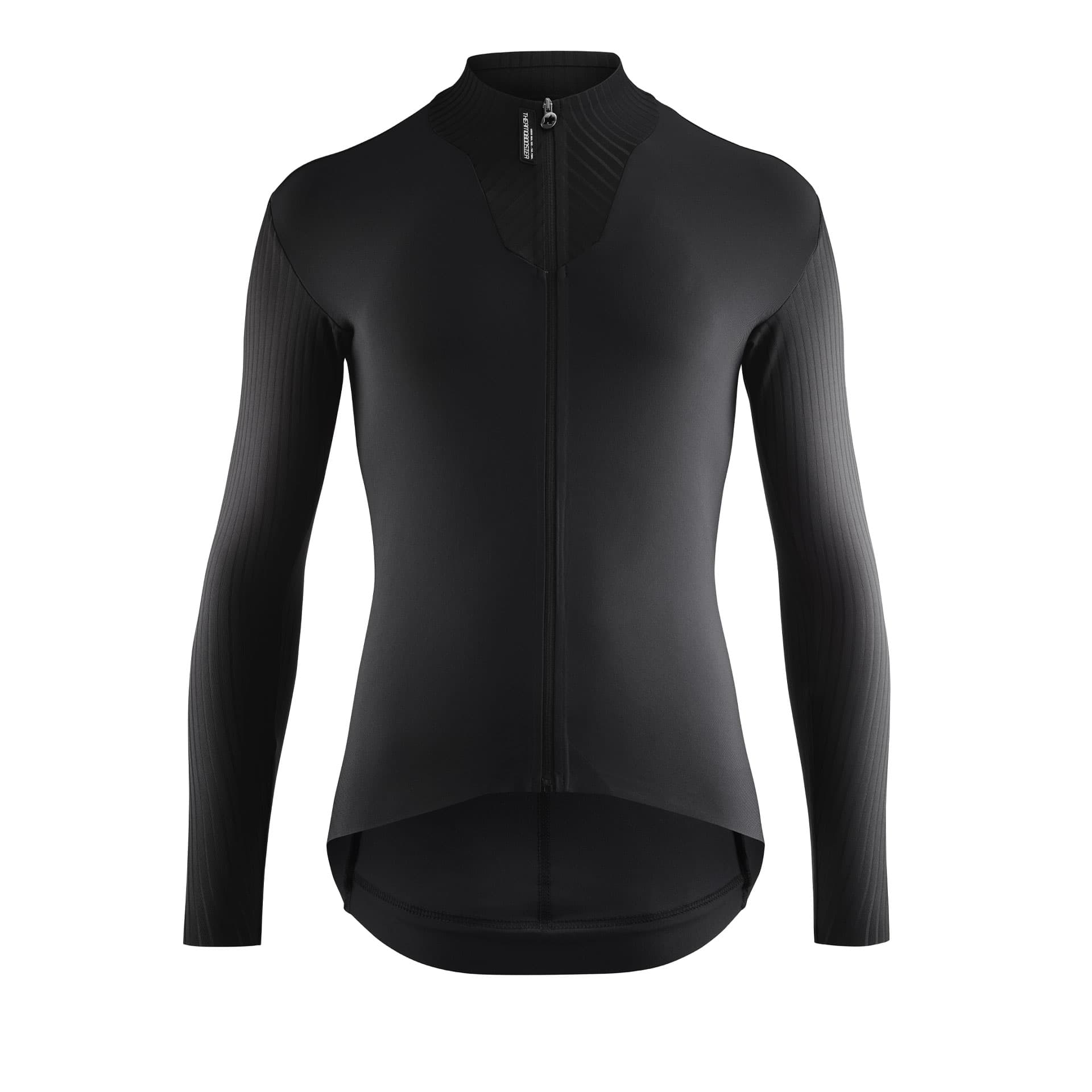 Assos Spring Fall ThermoBooster P1 Atmungsaktives Funktionsunterhemd für Frühling & Herbst