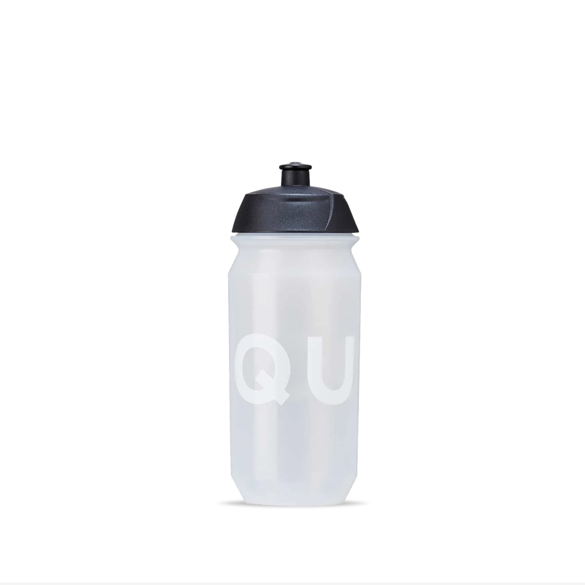 Quoc Water Bottle FAHRRAD TRINKFLASCHE