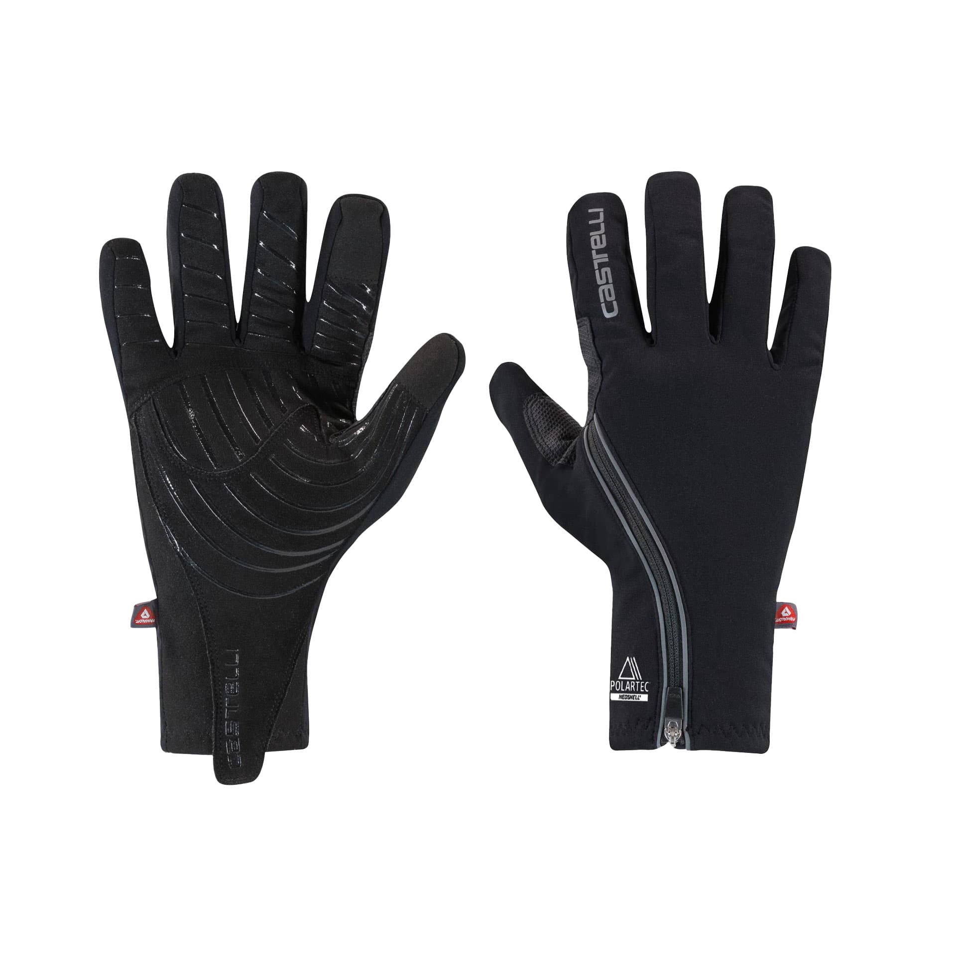 Castelli Espresso 2 Glove Fahrradhandschuh