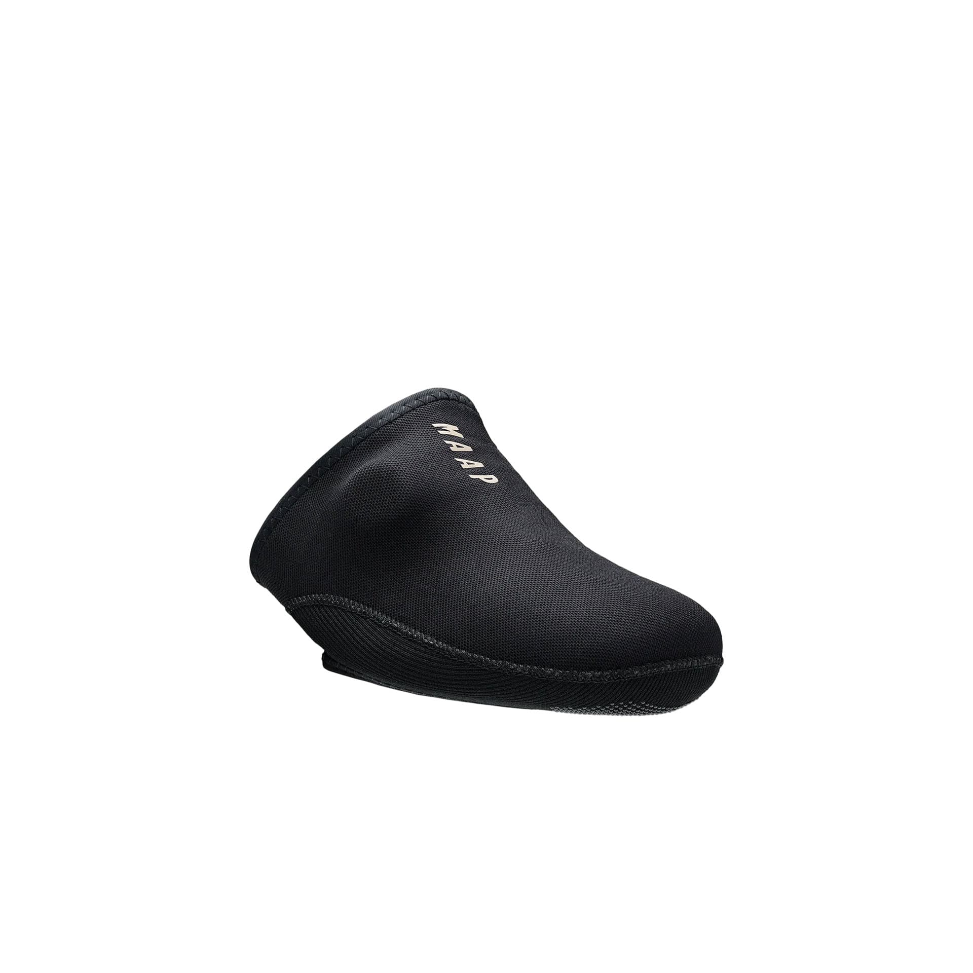 MAAP Neo Toe Cover Zehenüberschuhe