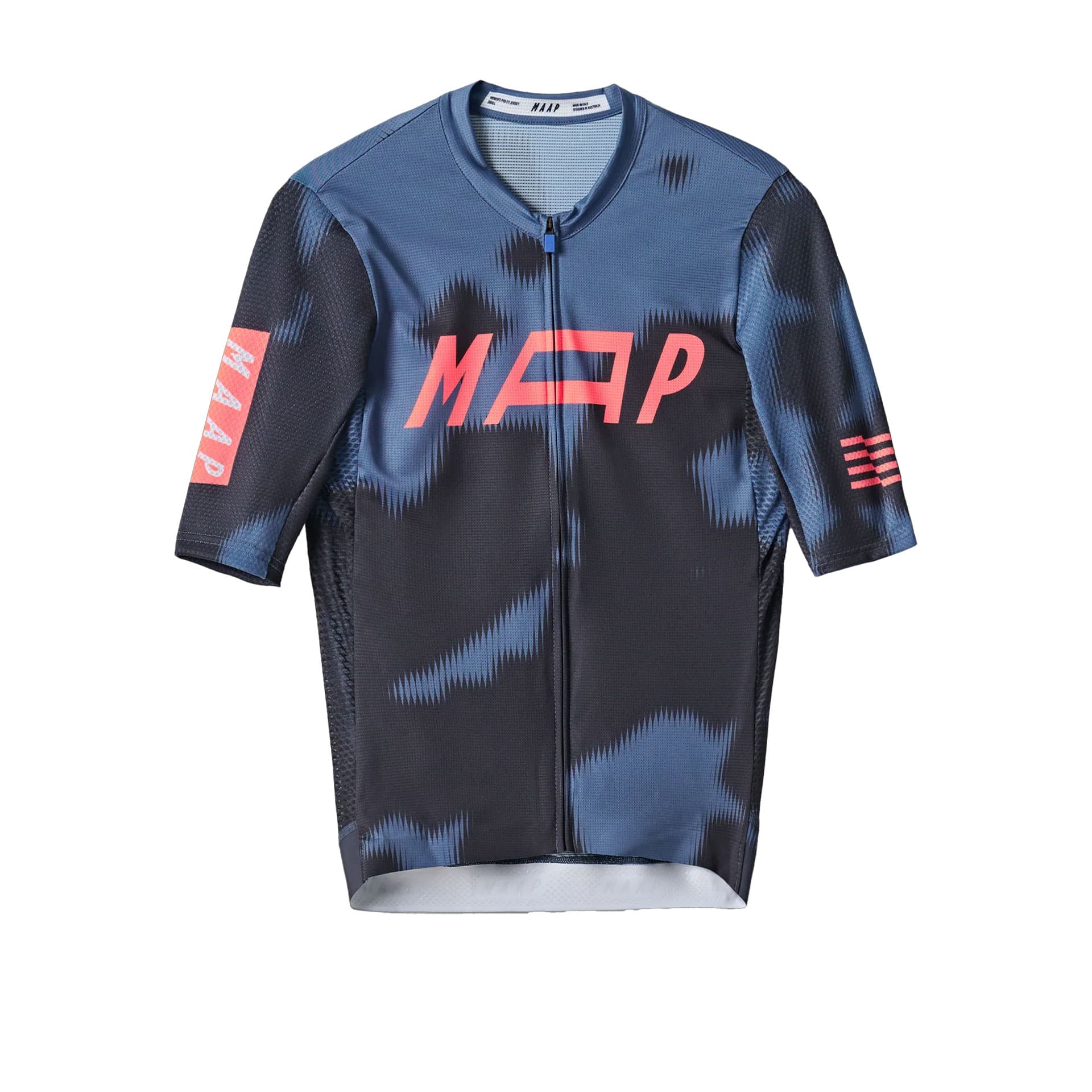 Maap Womens Privateer H.S Pro Jersey