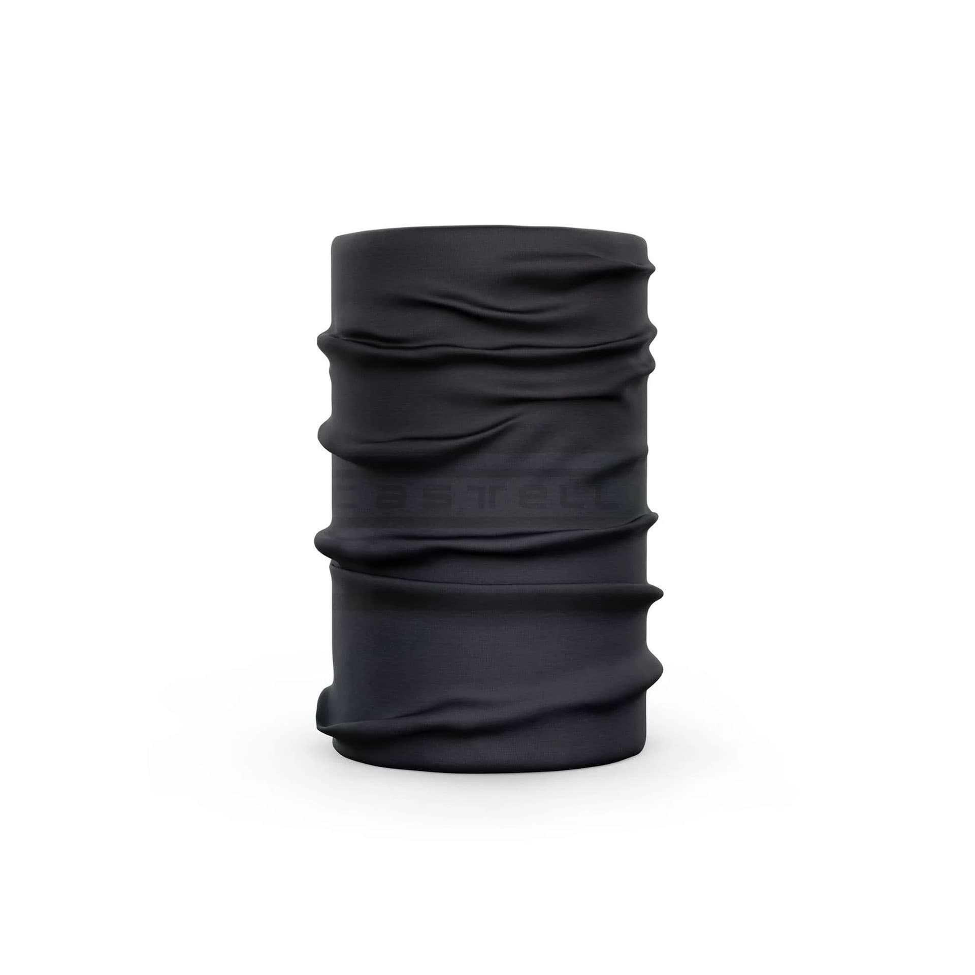 Castelli Pro Thermal Neck Warmer