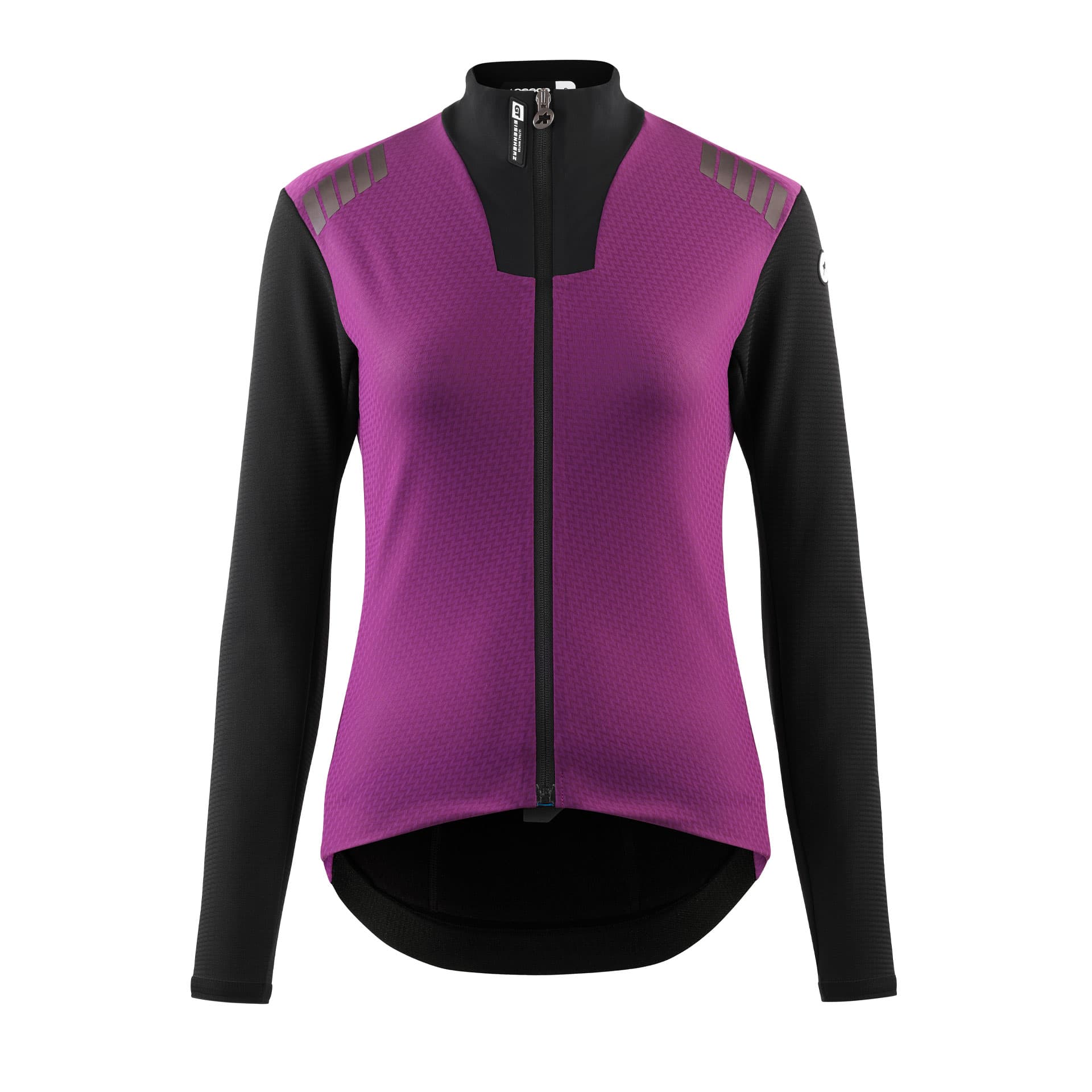 Assos UMA GT Ultraz Winter Jacket S11 Damen Fahrrad-Winterjacke