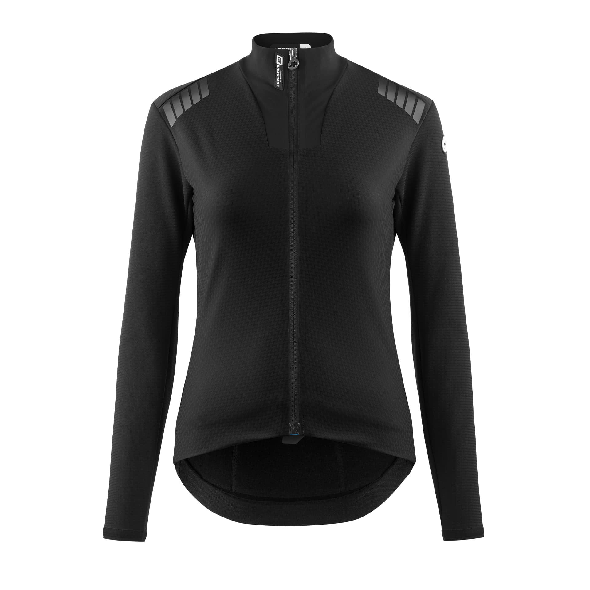 Assos UMA GT Ultraz Winter Jacket S11 Damen Fahrrad-Winterjacke