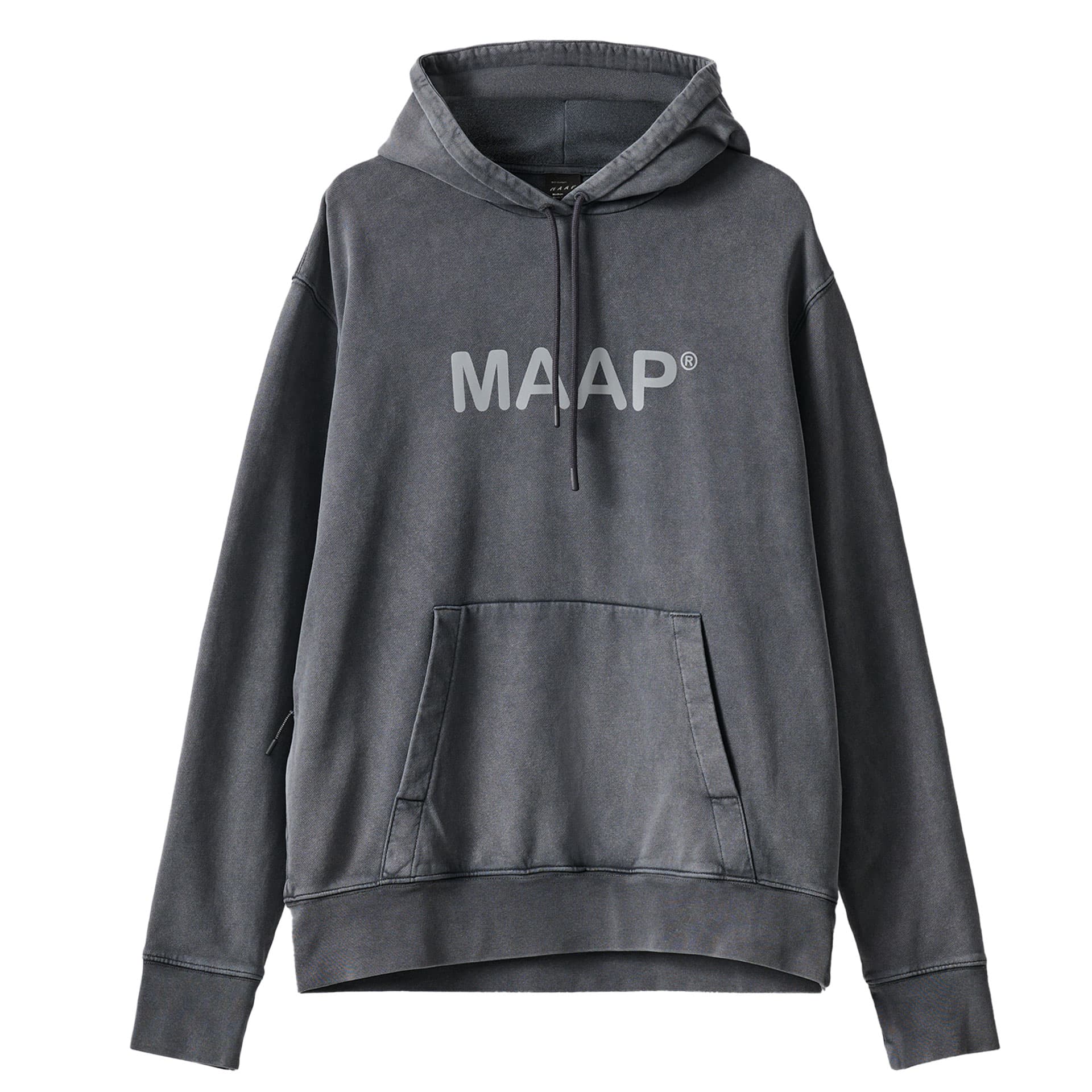 MAAP Essentials Hoodie Kapuzenpullover