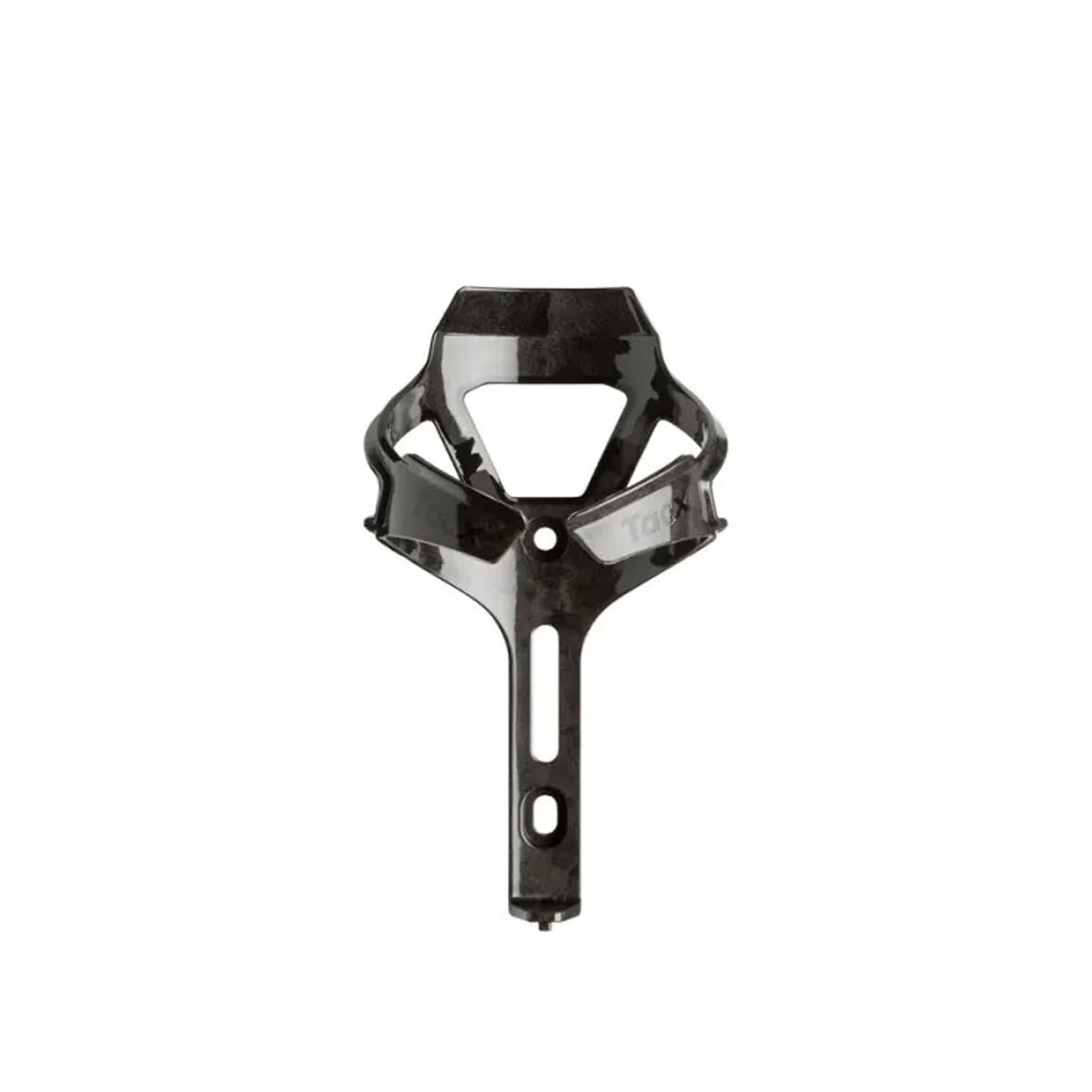 Garmin Tacx® Ciro Flaschenhalter Flaschenhalter - glänzend