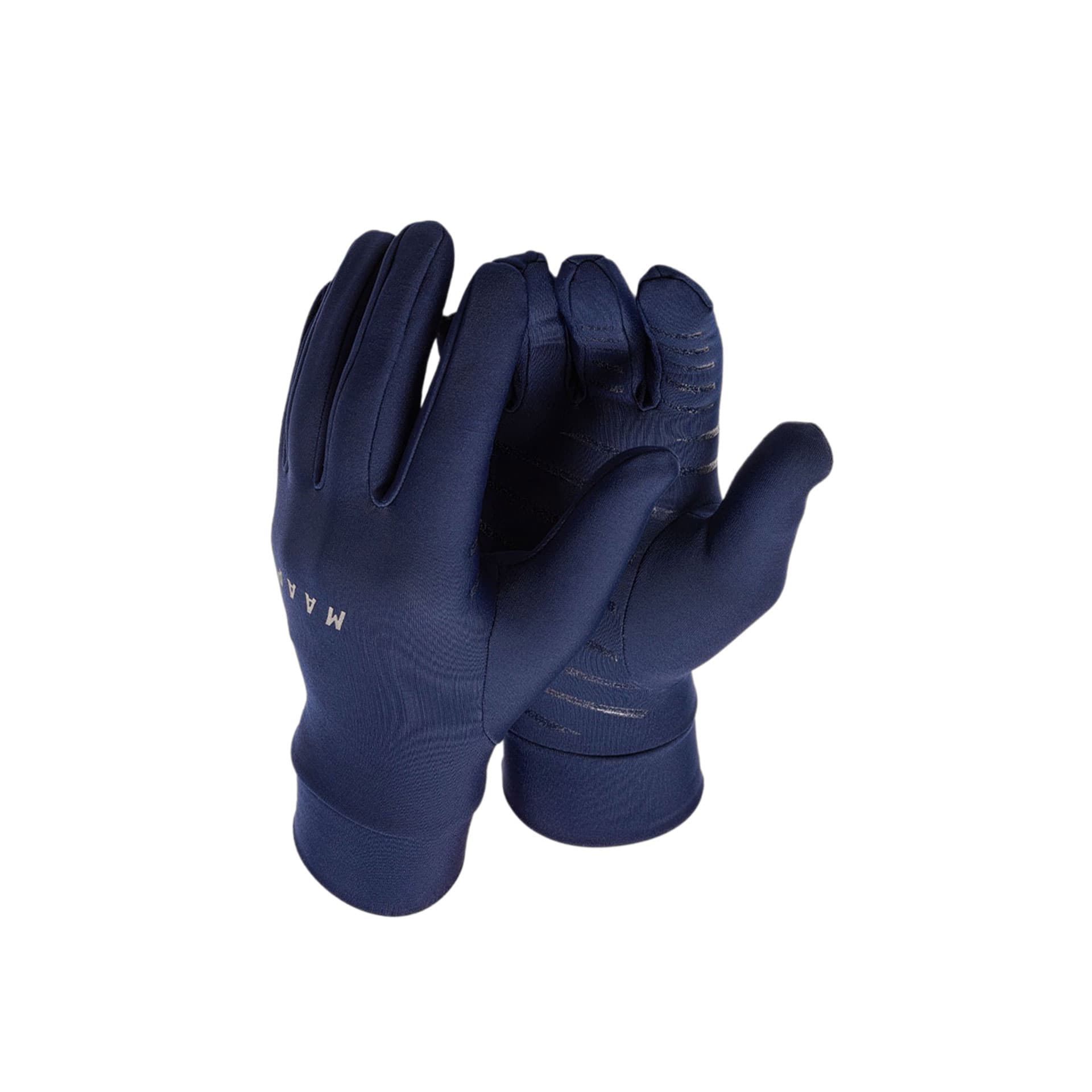 MAAP Base Glove Langfinger Radhandschuh