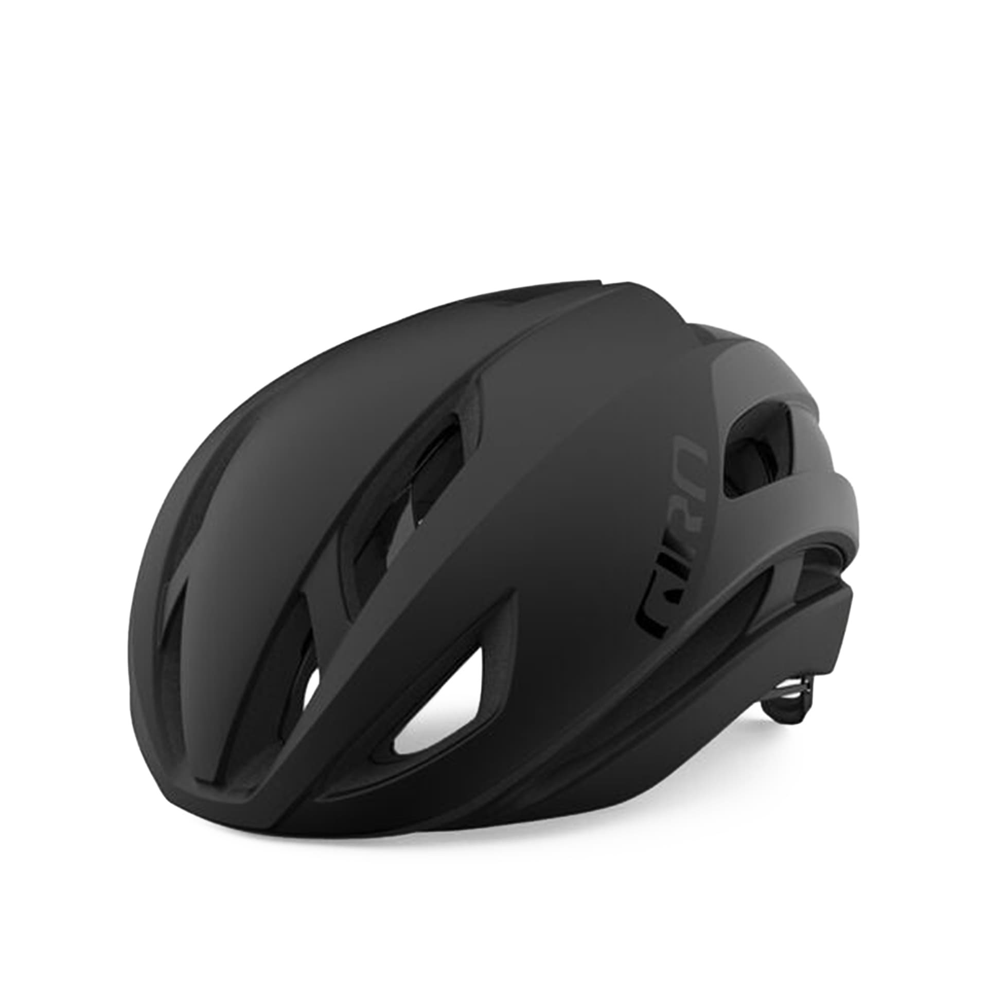 Giro Eclipse Spherical Aero-Rennradhelm