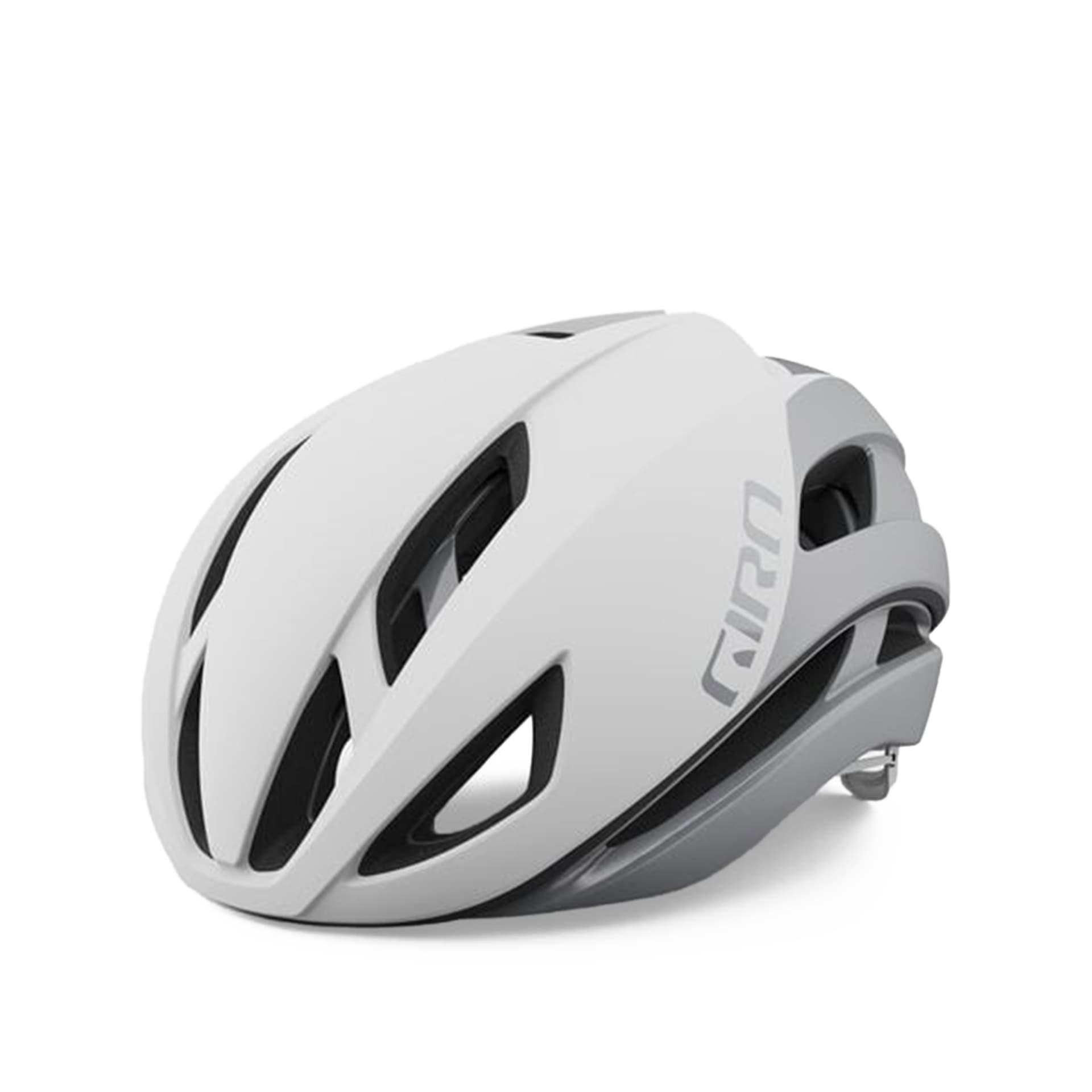 Giro Eclipse Spherical Aero-Rennradhelm