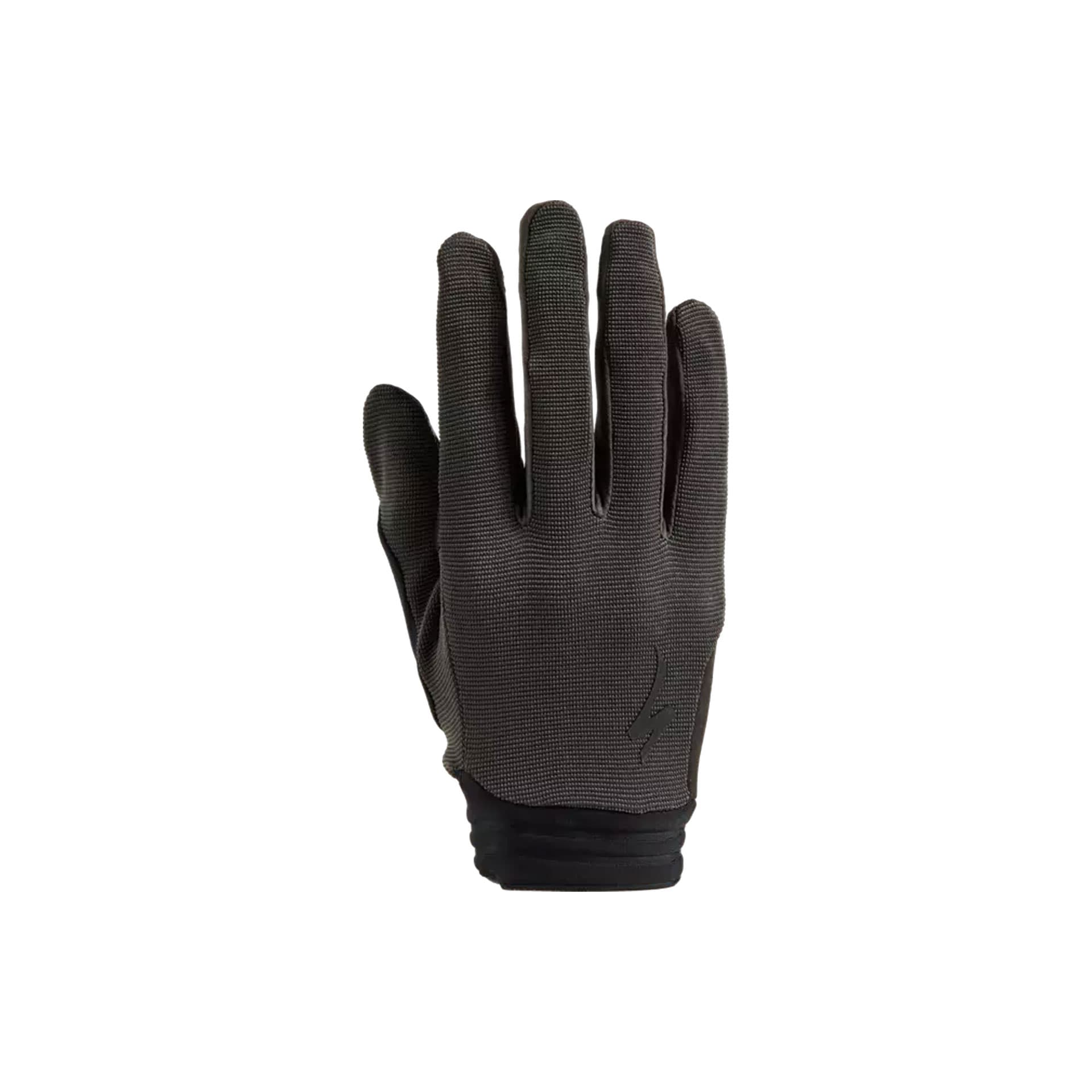 Specialized TRAIL GLOVE LF MEN