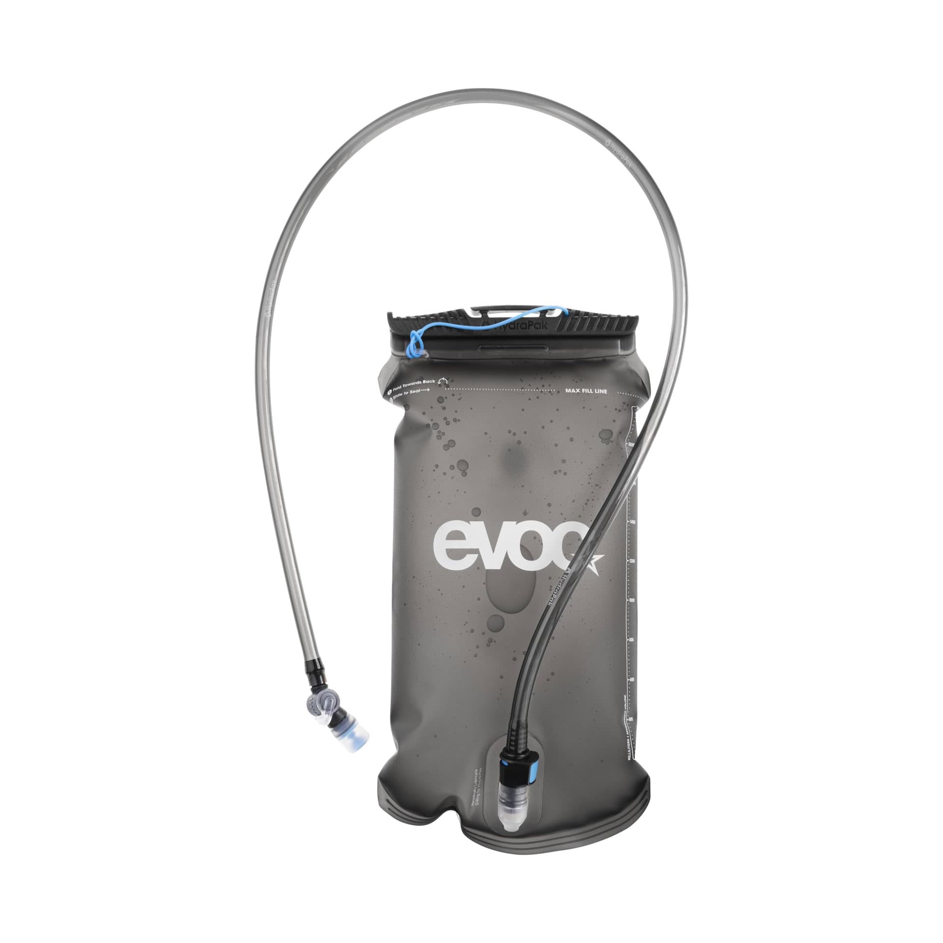 Evoc Hydration Bladder 2 L Trinkblase