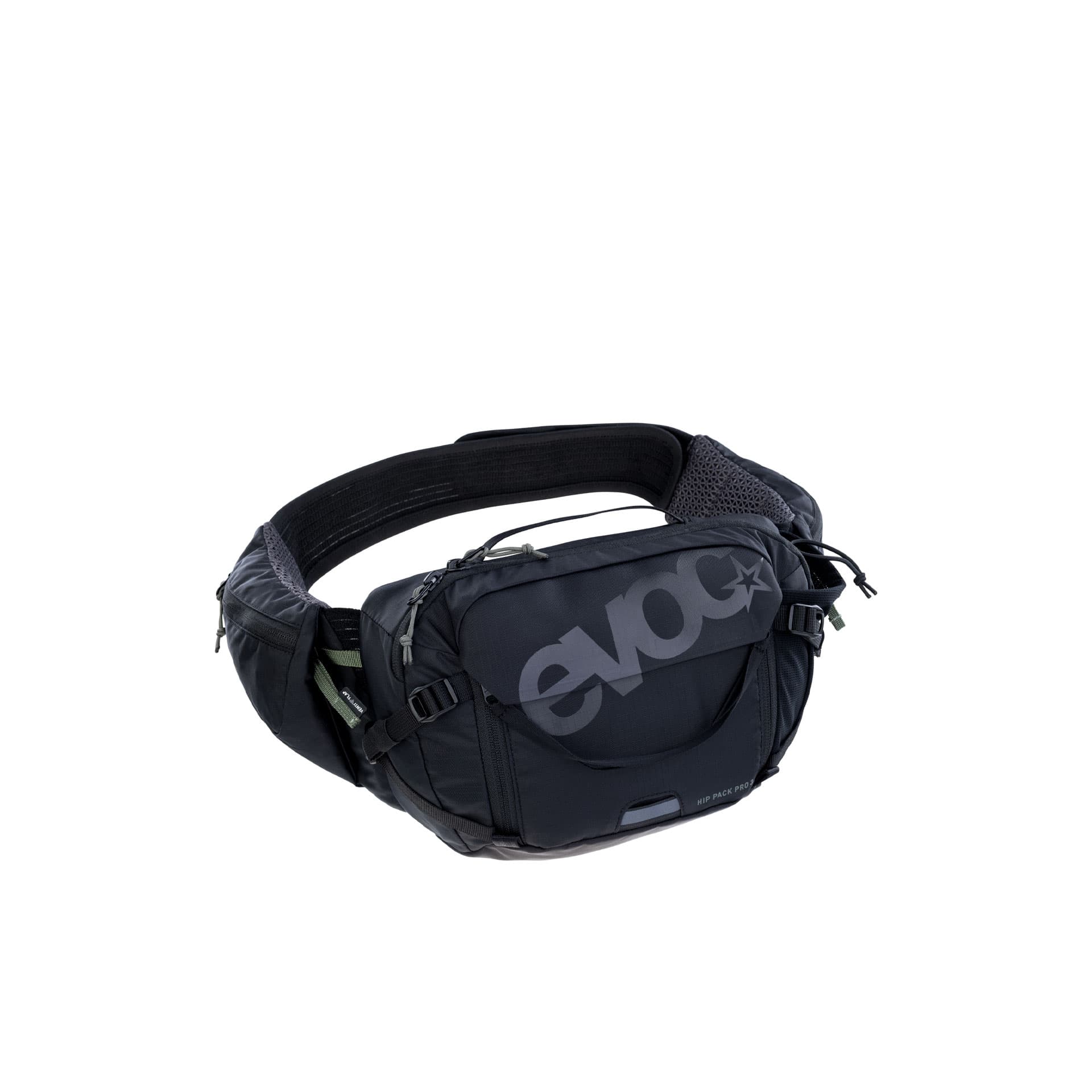 Evoc Hip Pack Pro 3 Hüfttasche