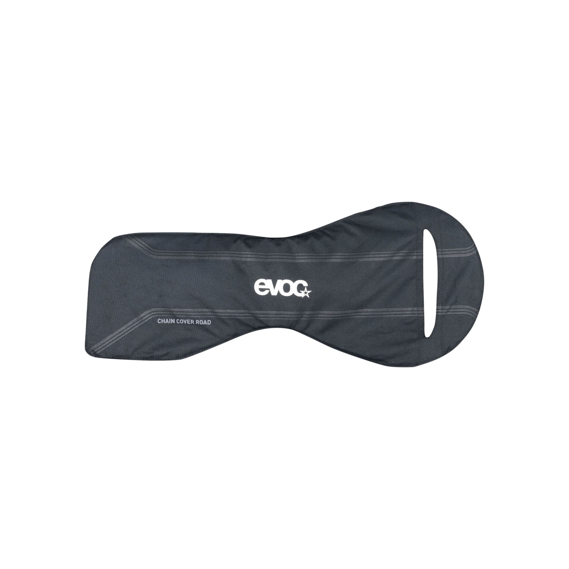 Evoc Chain Cover Road Transportschutz