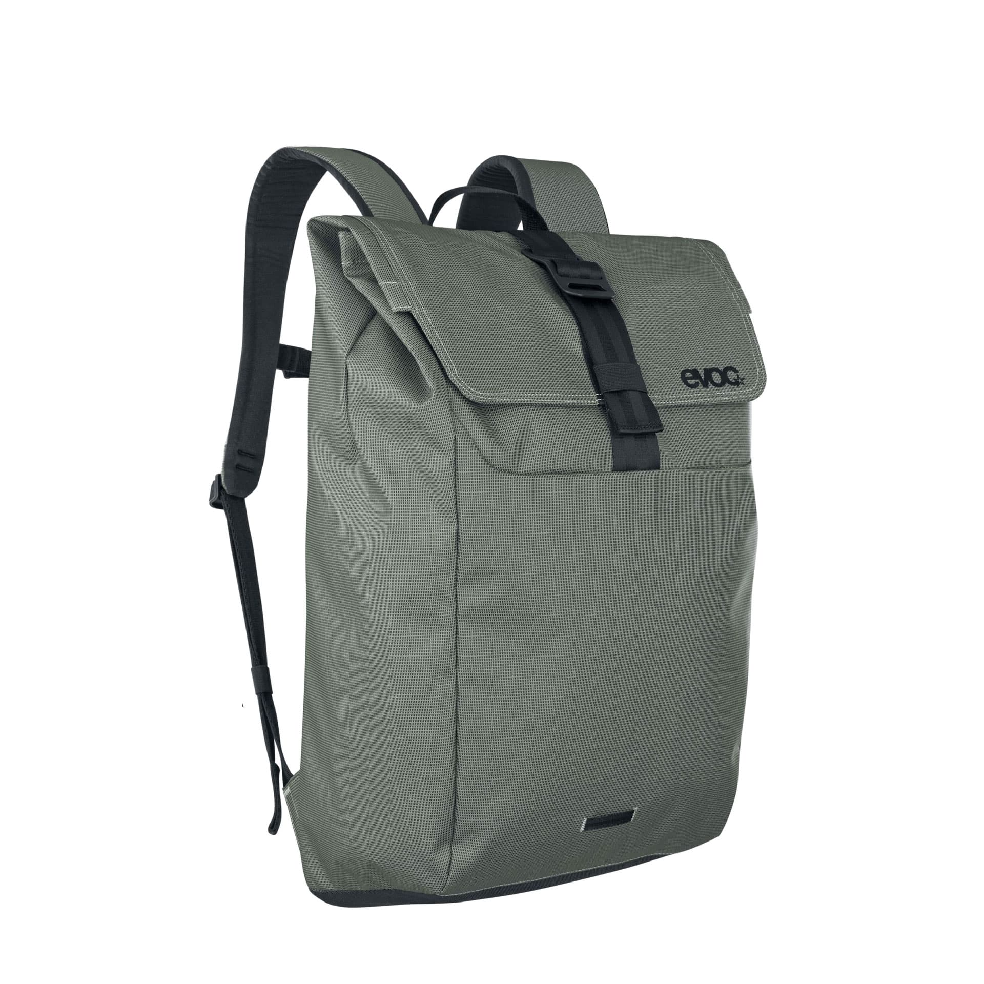 Evoc Duffle Backpack 26 Rucksack