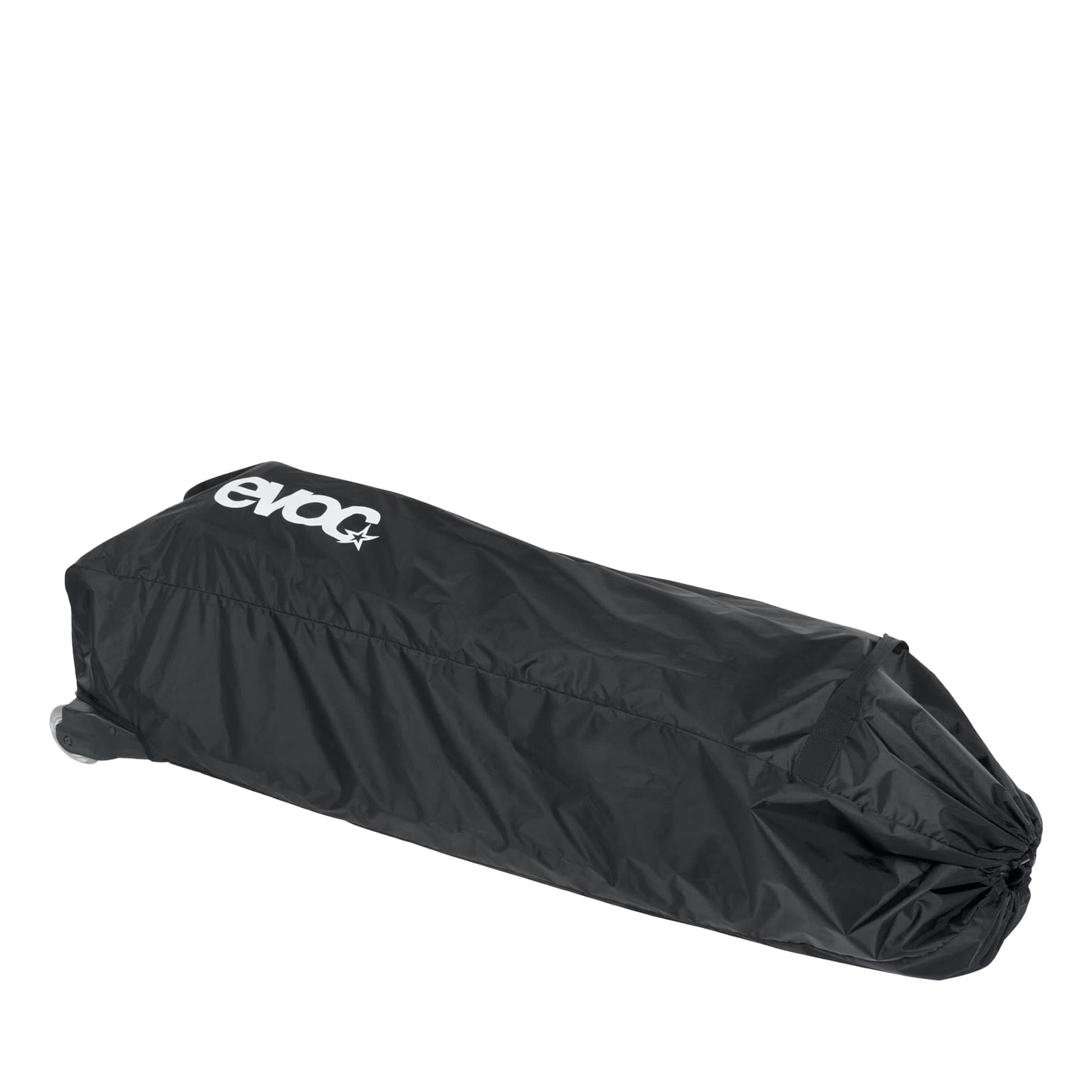 Evoc Bike Bag Storage Bag Aufbewahrungstasche für alle EVOC Bike Bags
