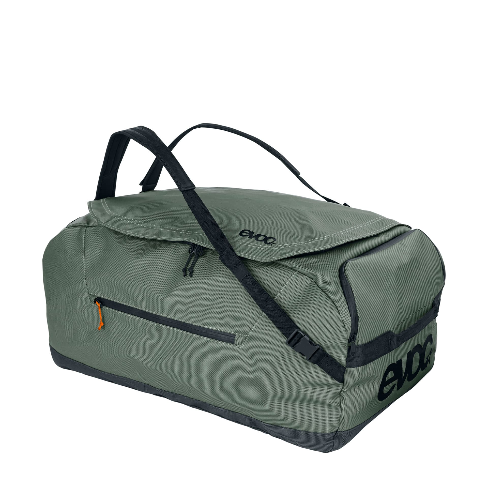 Evoc Duffle Bag 100 Reisetasche