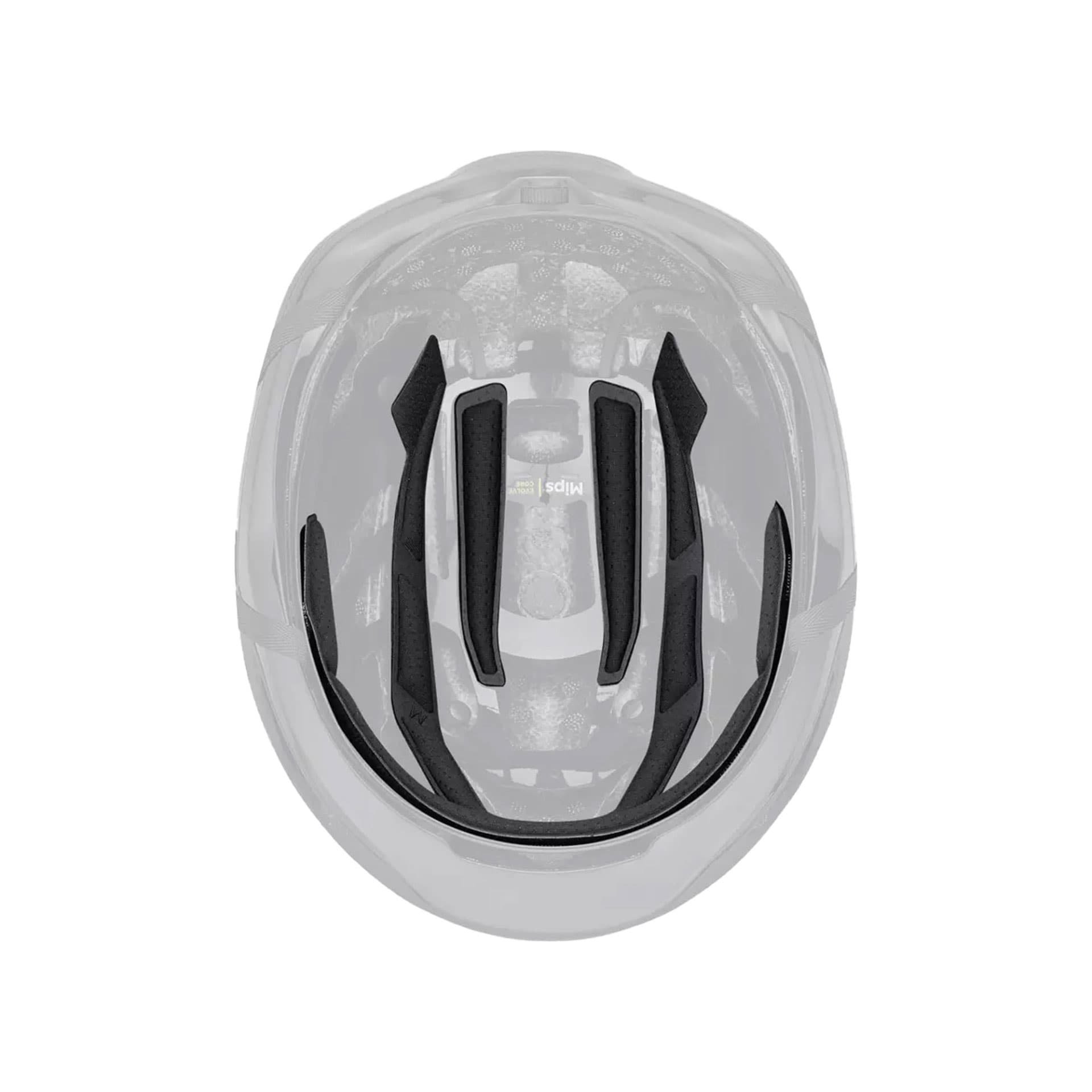 Specialized Padset für Propero 4 Helmpolster-Set