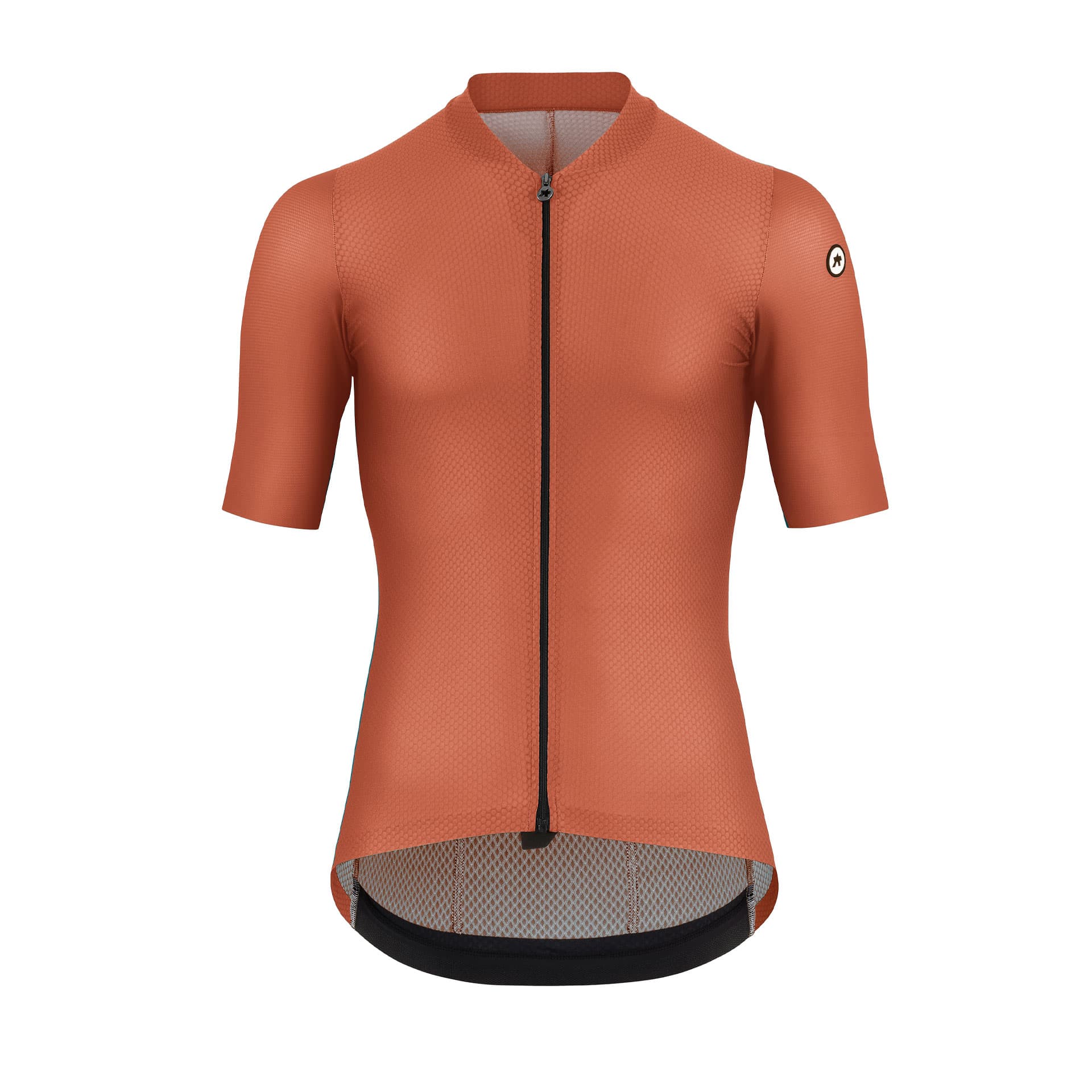 Assos MILLE GT Jersey S11 Rennradtrikot Herren