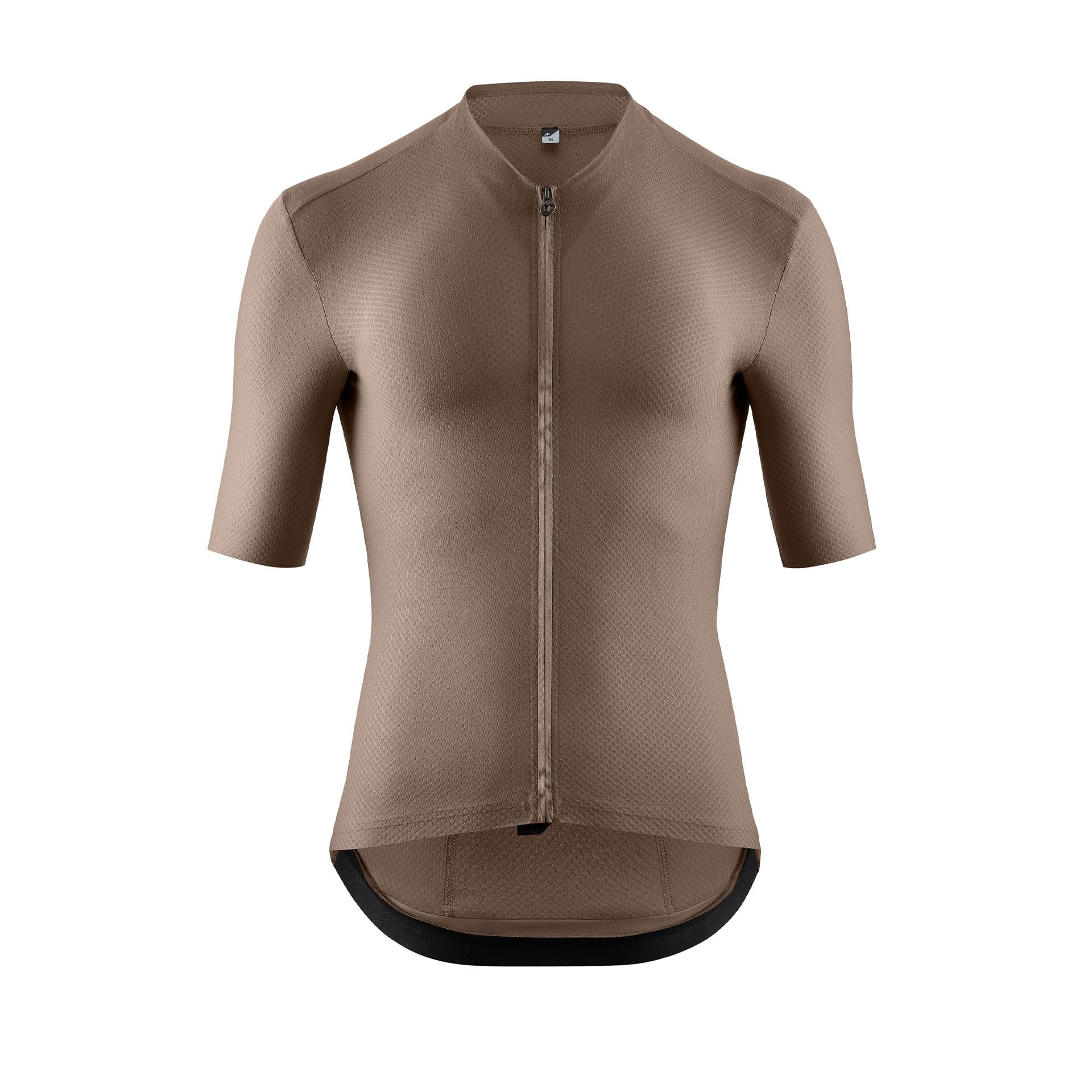 Assos EQUIPE R Jersey S11 Rennradtrikot Herren