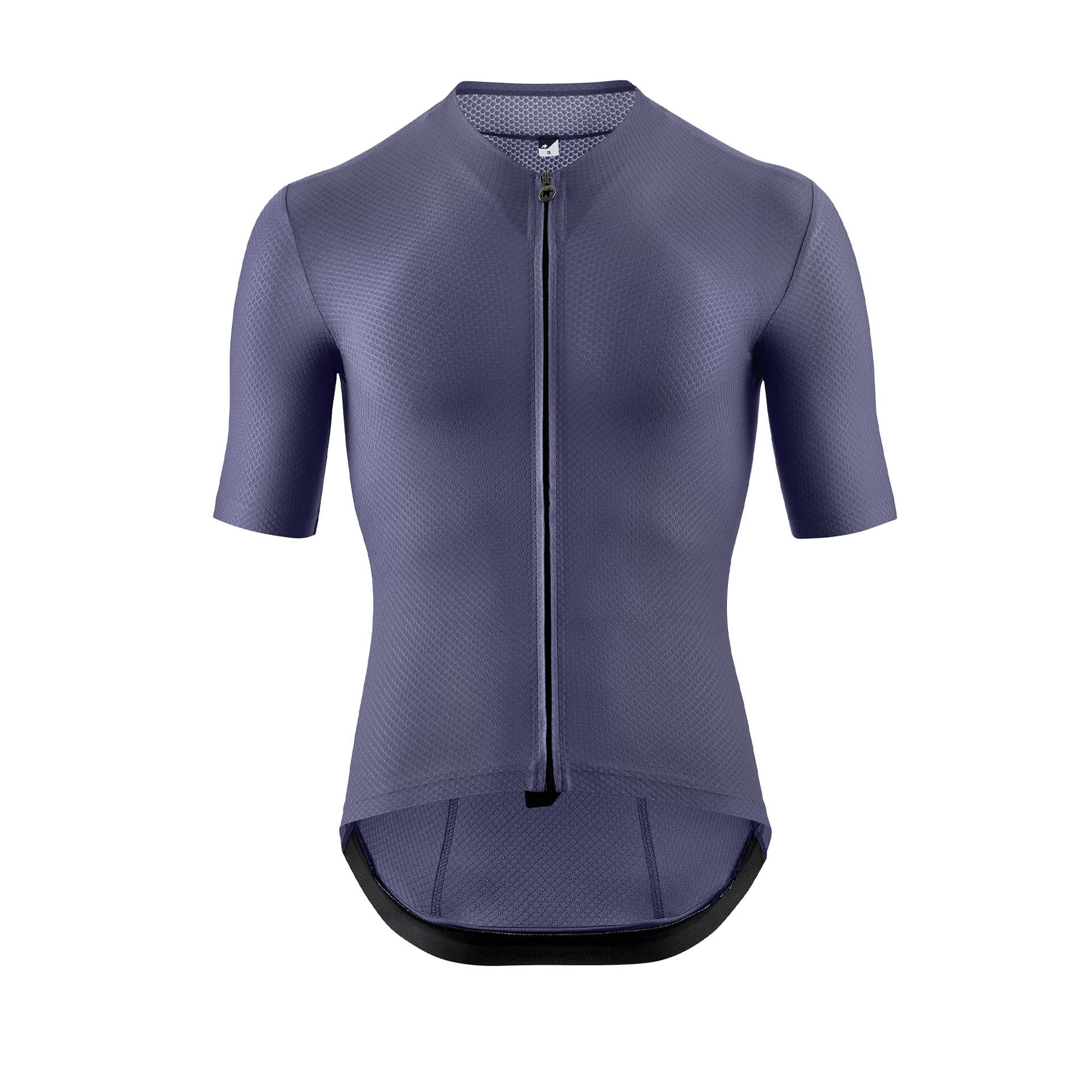 Assos EQUIPE R Jersey S11 Rennradtrikot Herren