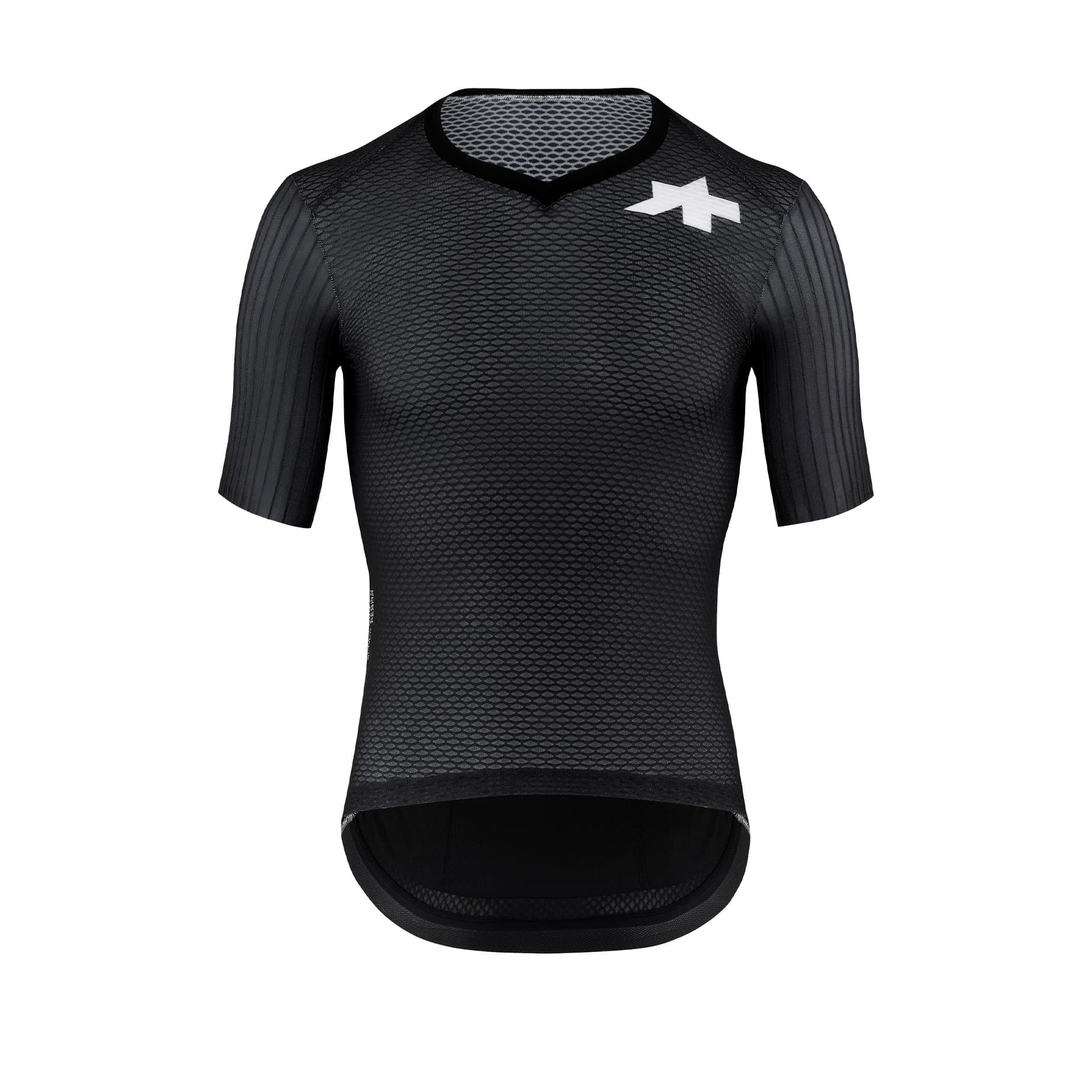 Assos EQUIPE RSR Jersey S11 Fahrradtrikot Herren