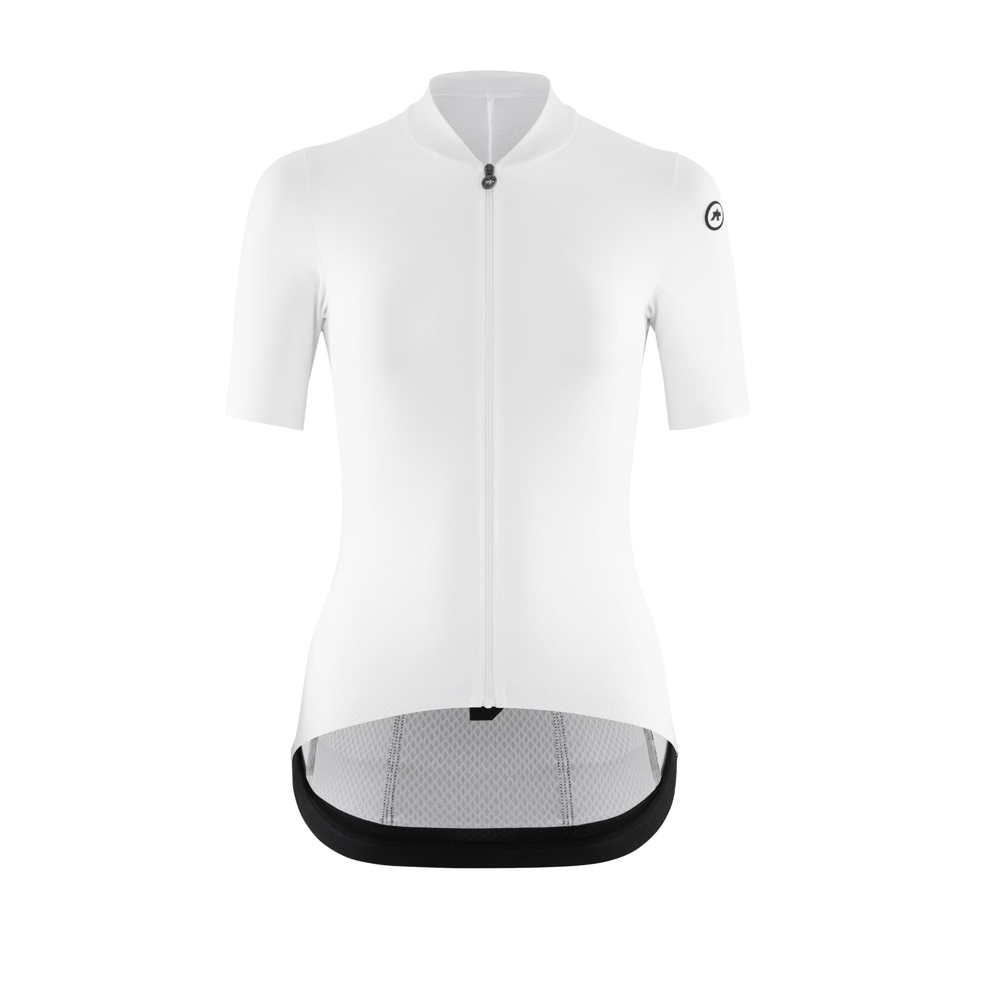 Assos UMA GT Jersey S11 Fahrradtrikot Damen