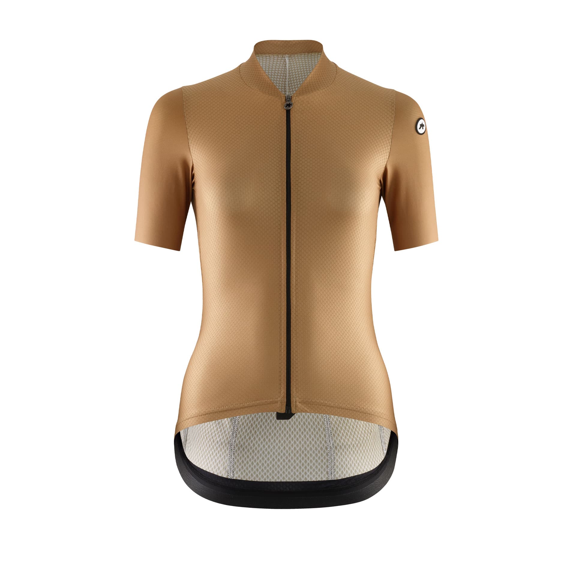 Assos UMA GT Jersey S11 Fahrradtrikot Damen