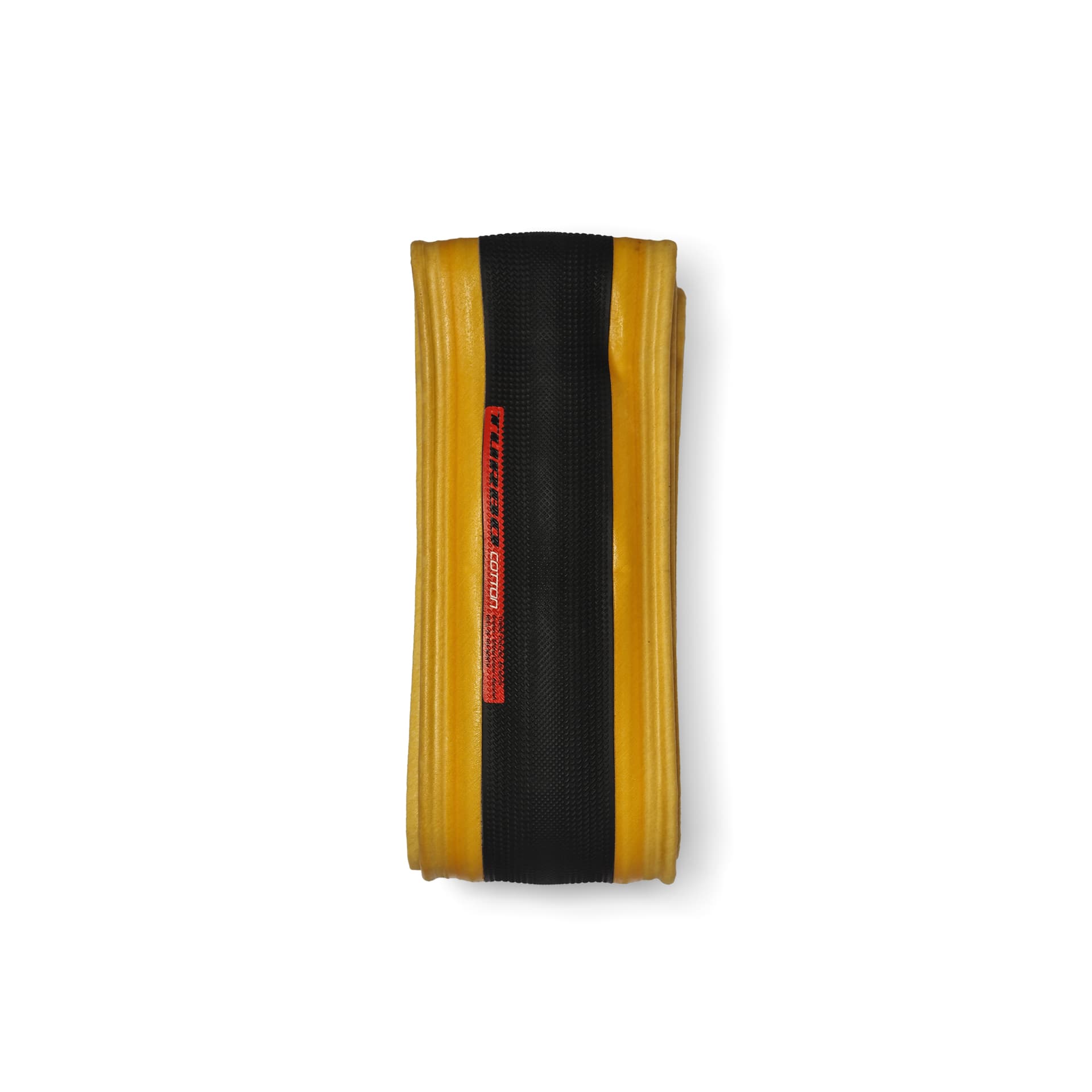 Specialized Turbo Cotton Faltreifen Rennrad-Faltreifen